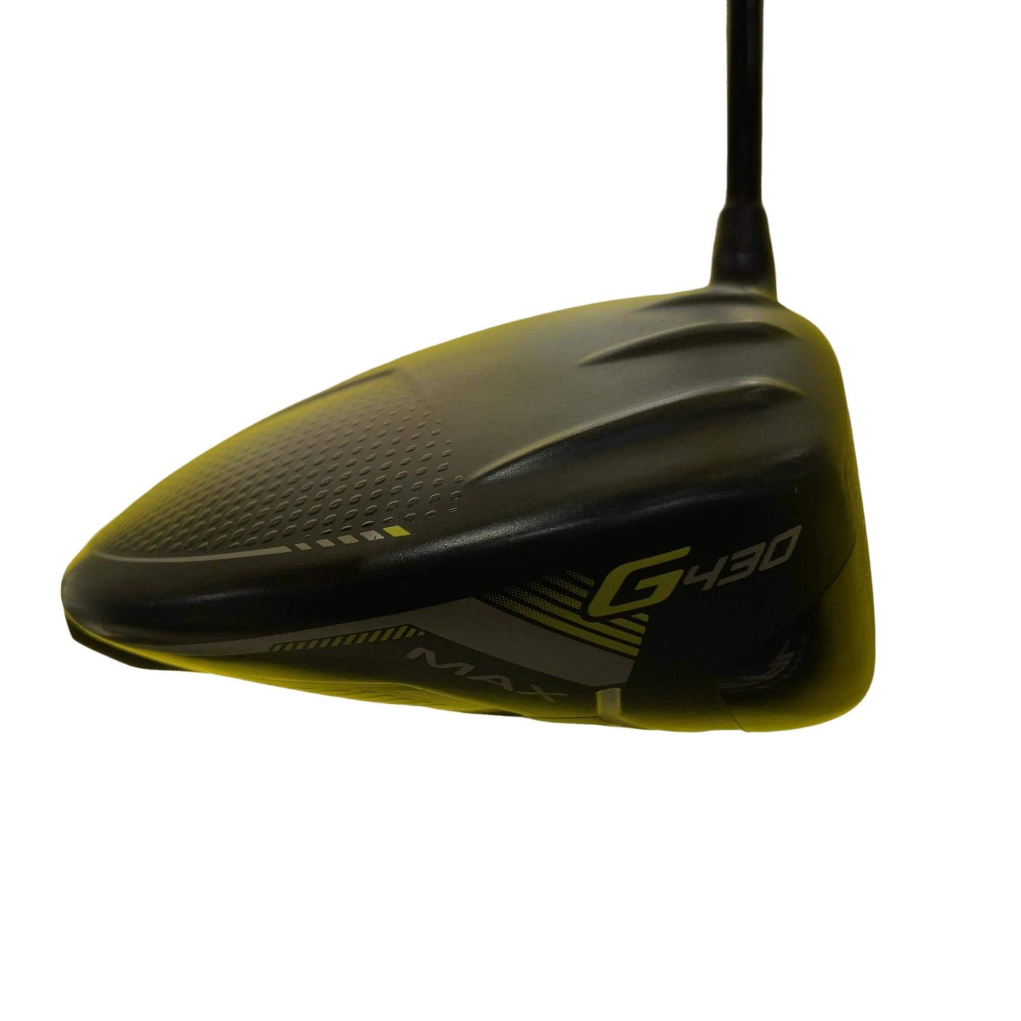 �f�S�R�O�@�l�`�w�@�@�X°