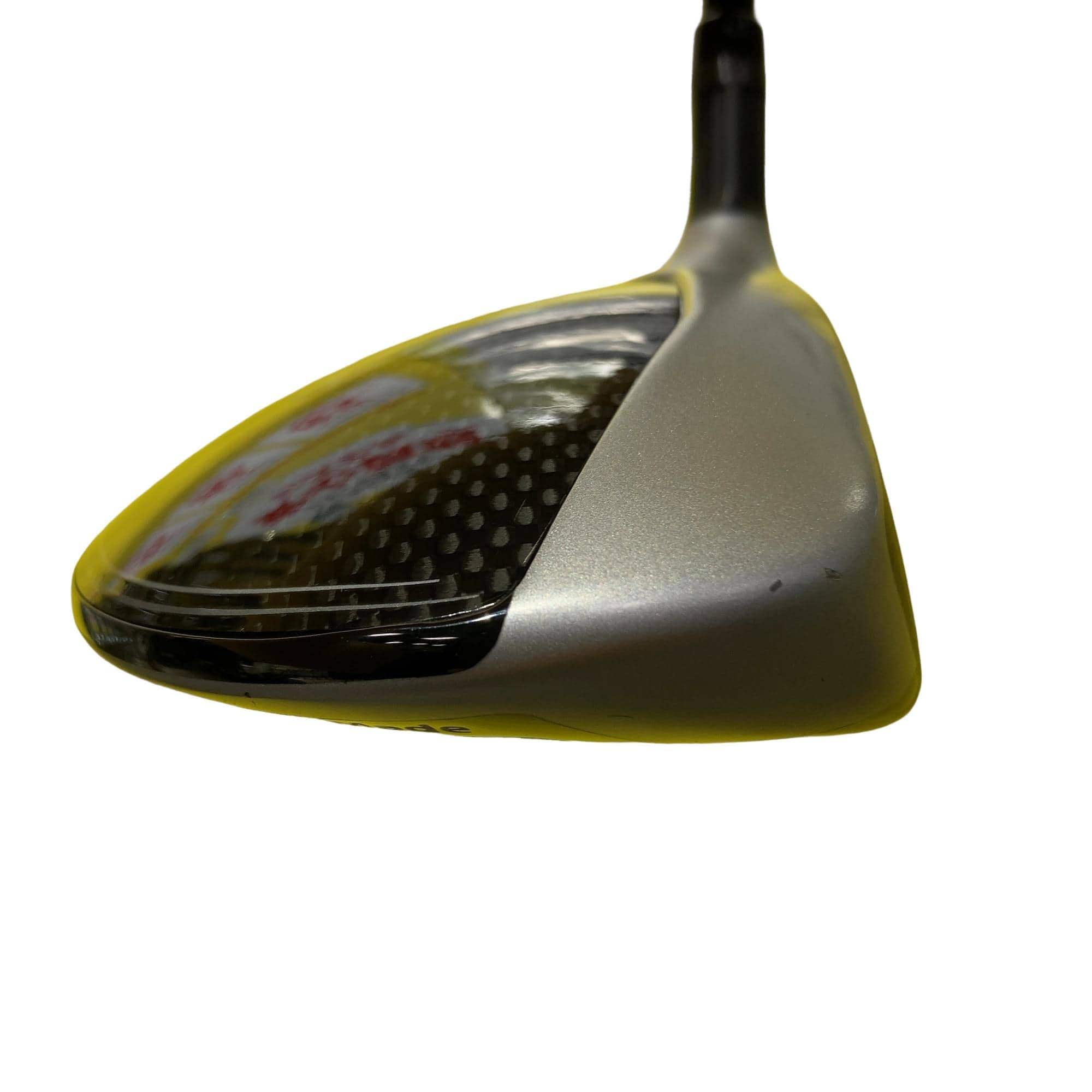 �l�S�@�R�v