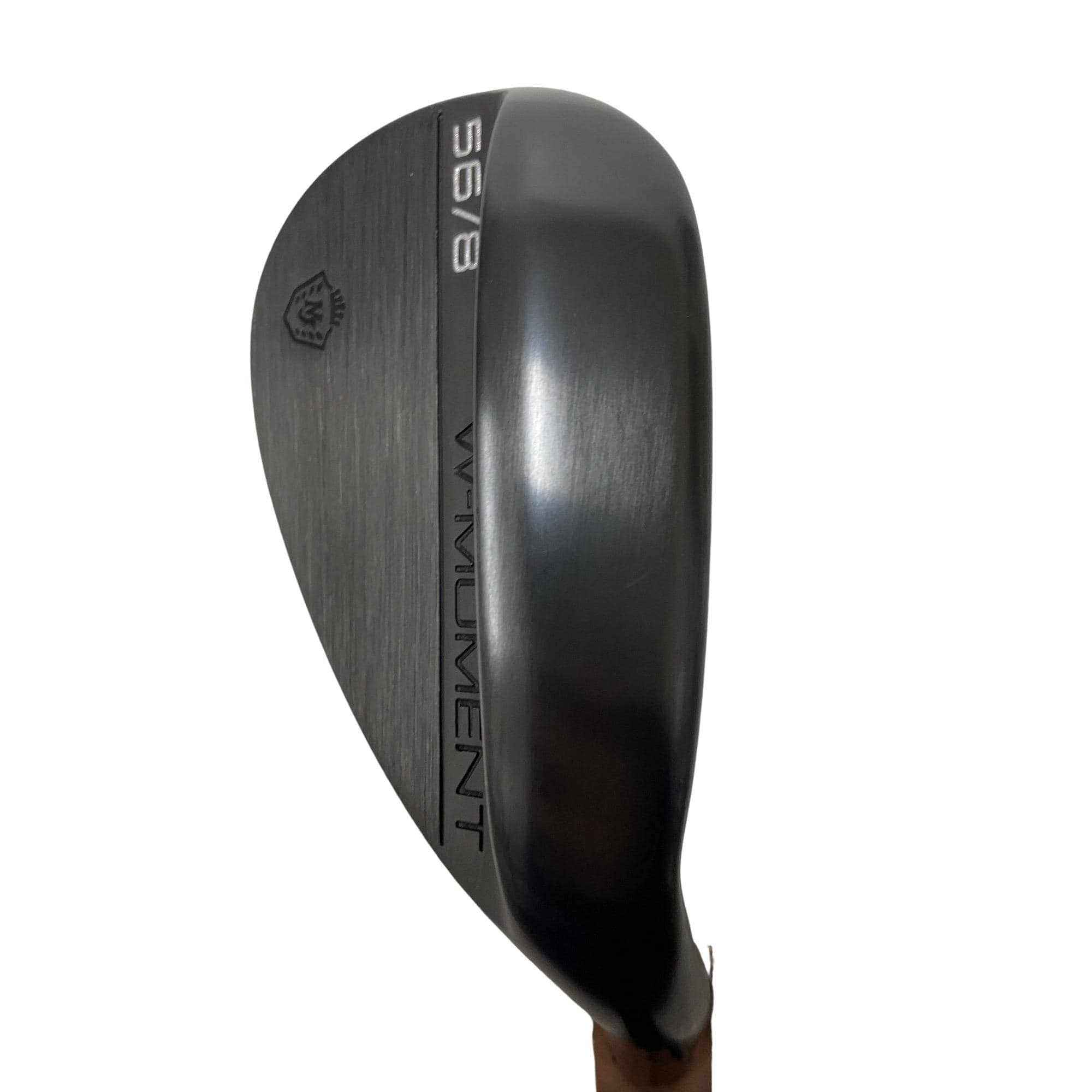 �l�`�i�d�r�s�x�@�v�|�l�n�l�d�m�s�@�m�[���b�L�p�o�p�@�T�U°�^�W°