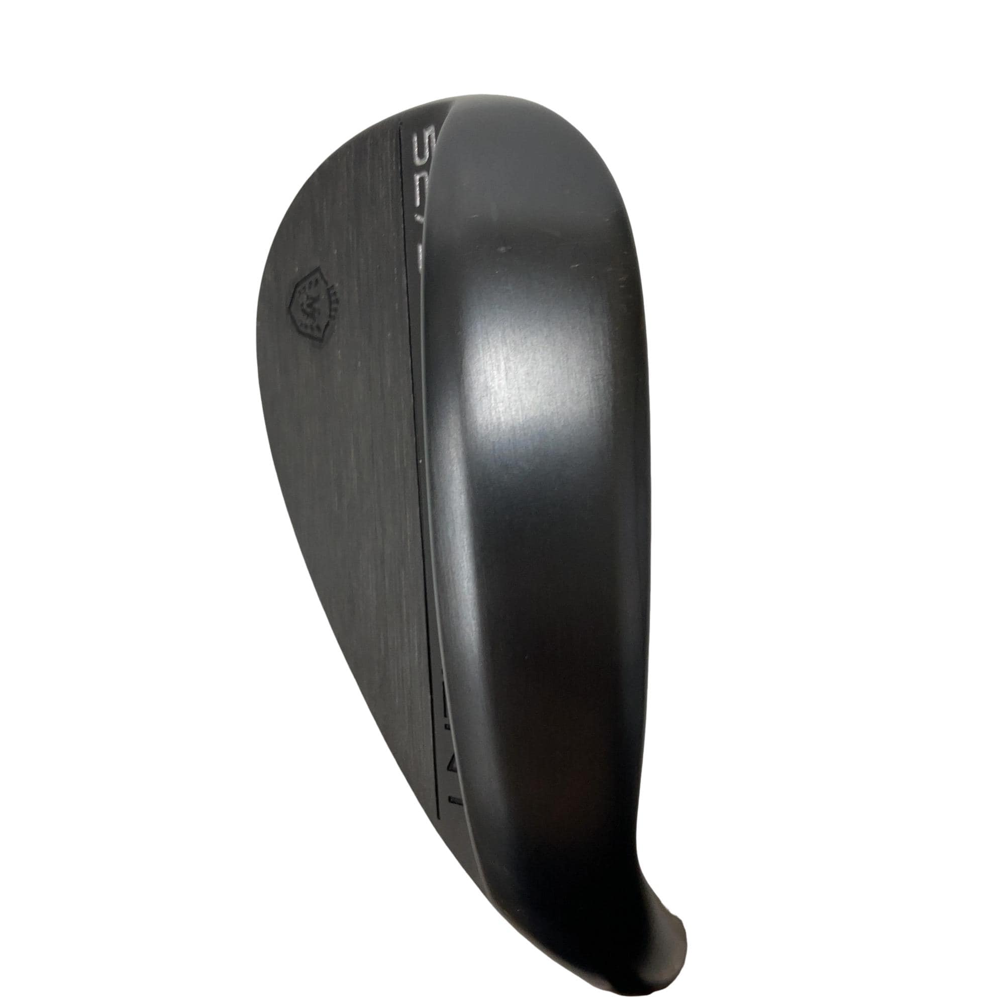 �l�`�i�d�r�s�x�@�v�|�l�n�l�d�m�s�@�m�[���b�L�p�o�p�@�T�Q°�^�T°