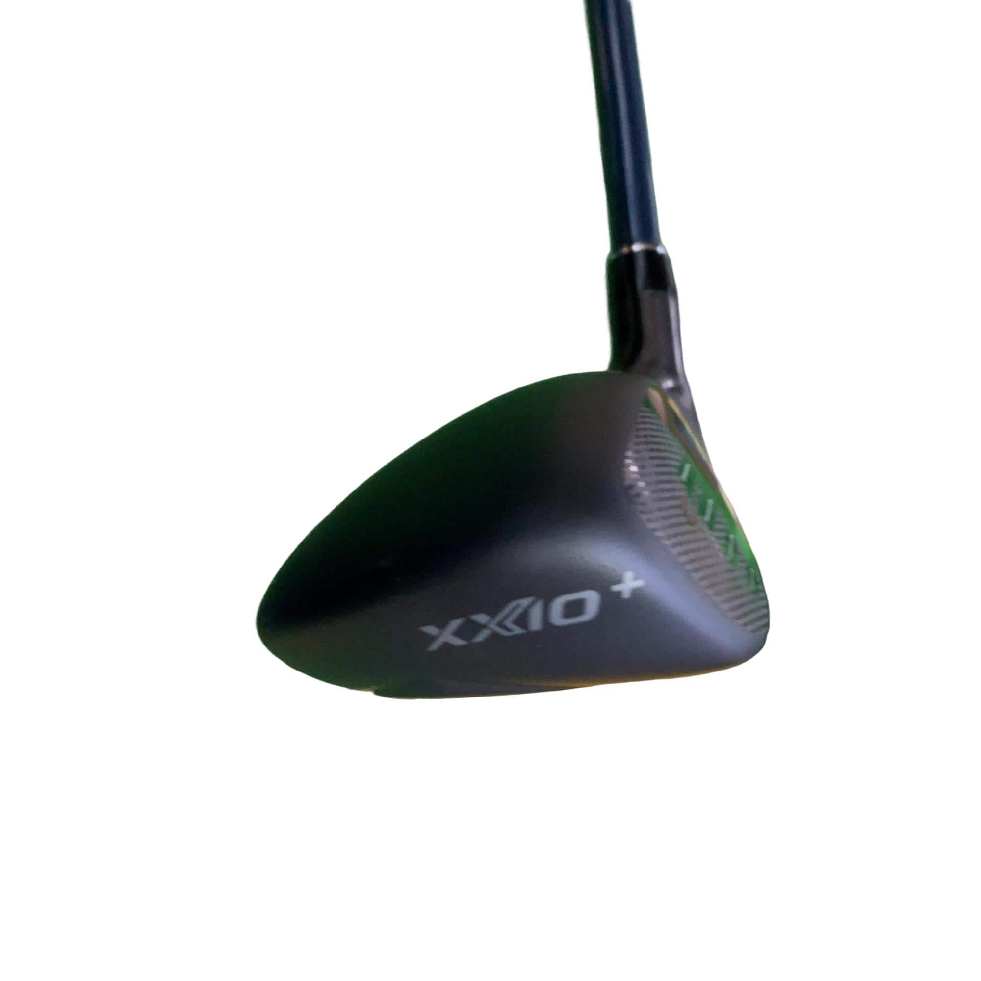 �w�w�h�n�i�Q�O�Q�U�j�@�v���X�@�g�S