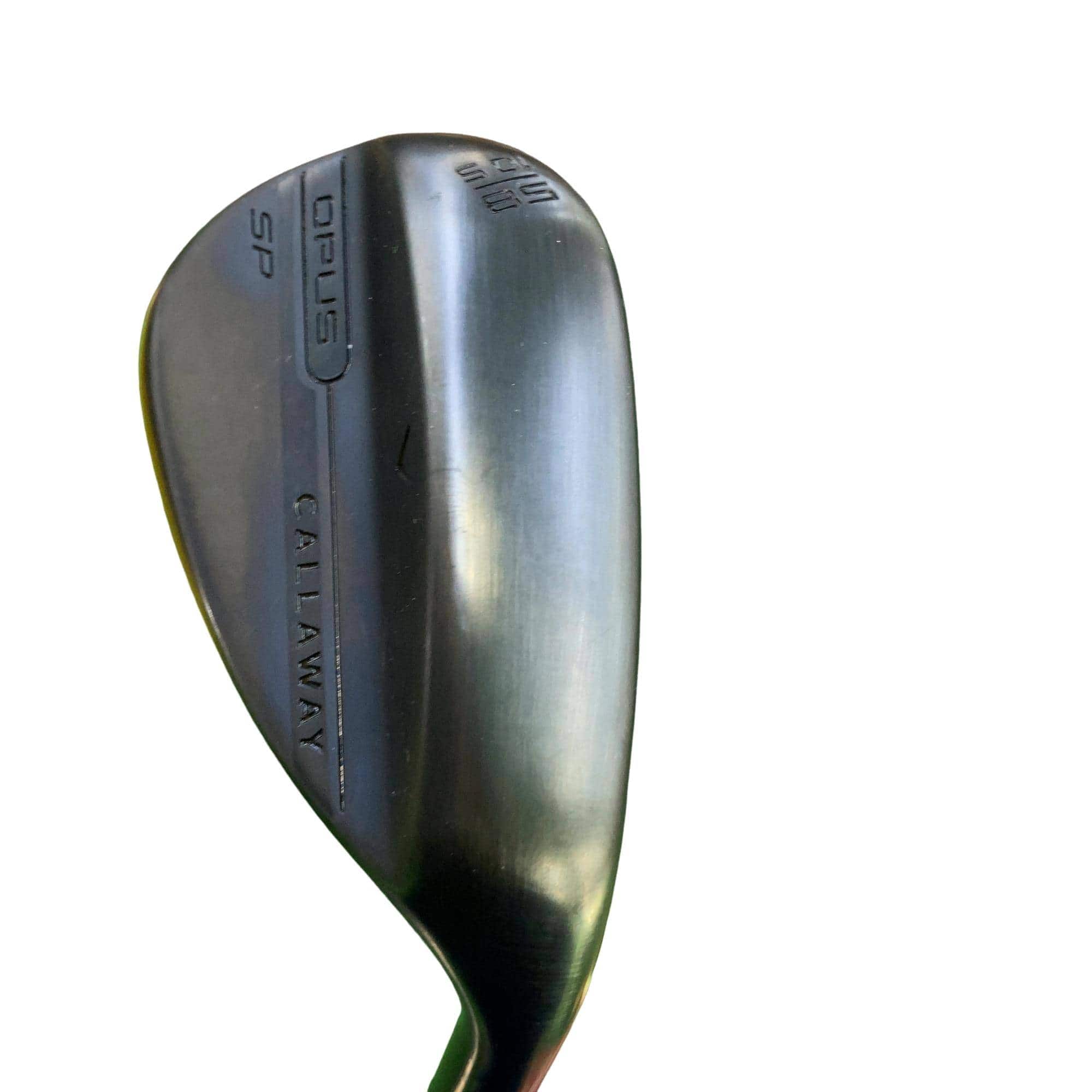 �n�o�t�r�@�r�o�@�u���b�N�@�T�W°�^�P�O°�r