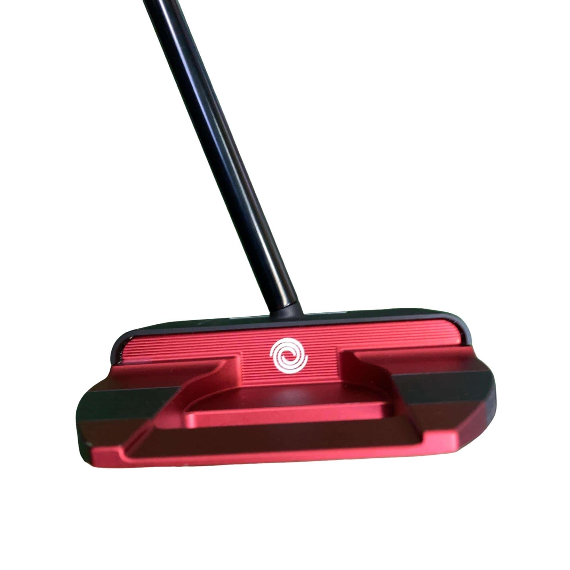 �r�p�t�`�q�d�@�Q�@�r�p�t�`�q�d�@�s�q�h�|�g�n�s�@�i�`�h�k�a�h�q�c�@�b�q�t�h�r�d�q�@�R�W�C���`