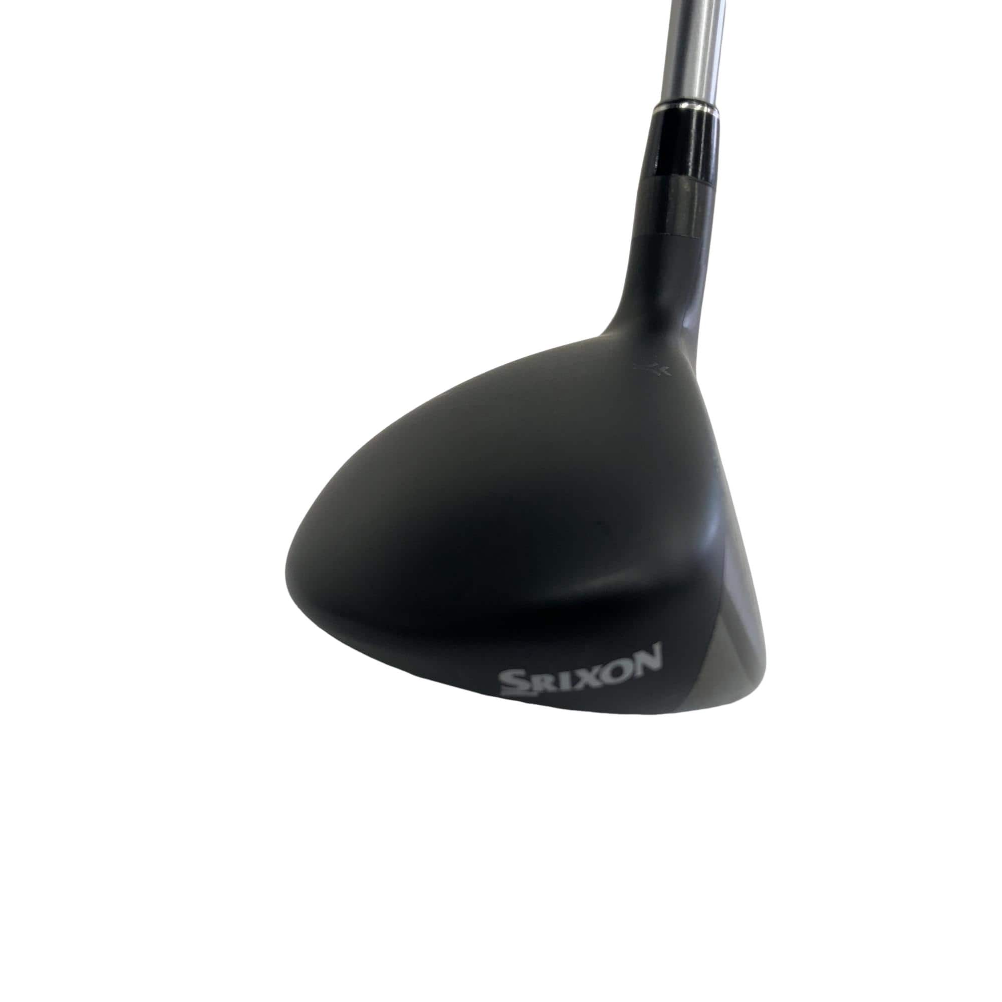 �r�q�h�w�n�m�@�y�w�@�l���@�h�h�@�g�x�a�q�h�c�@�g�T