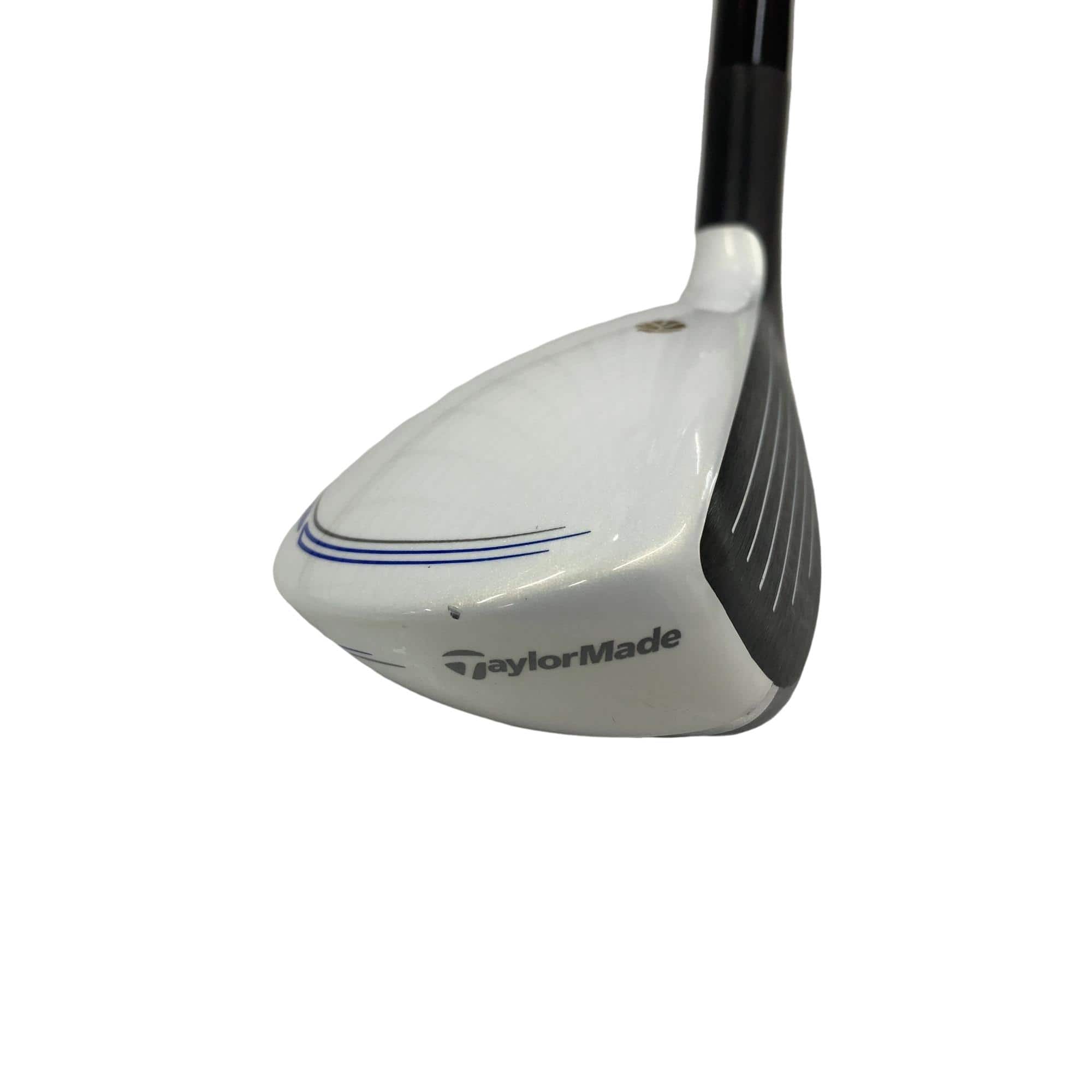 �f�k�n�h�q�d�@�e�@�t�S