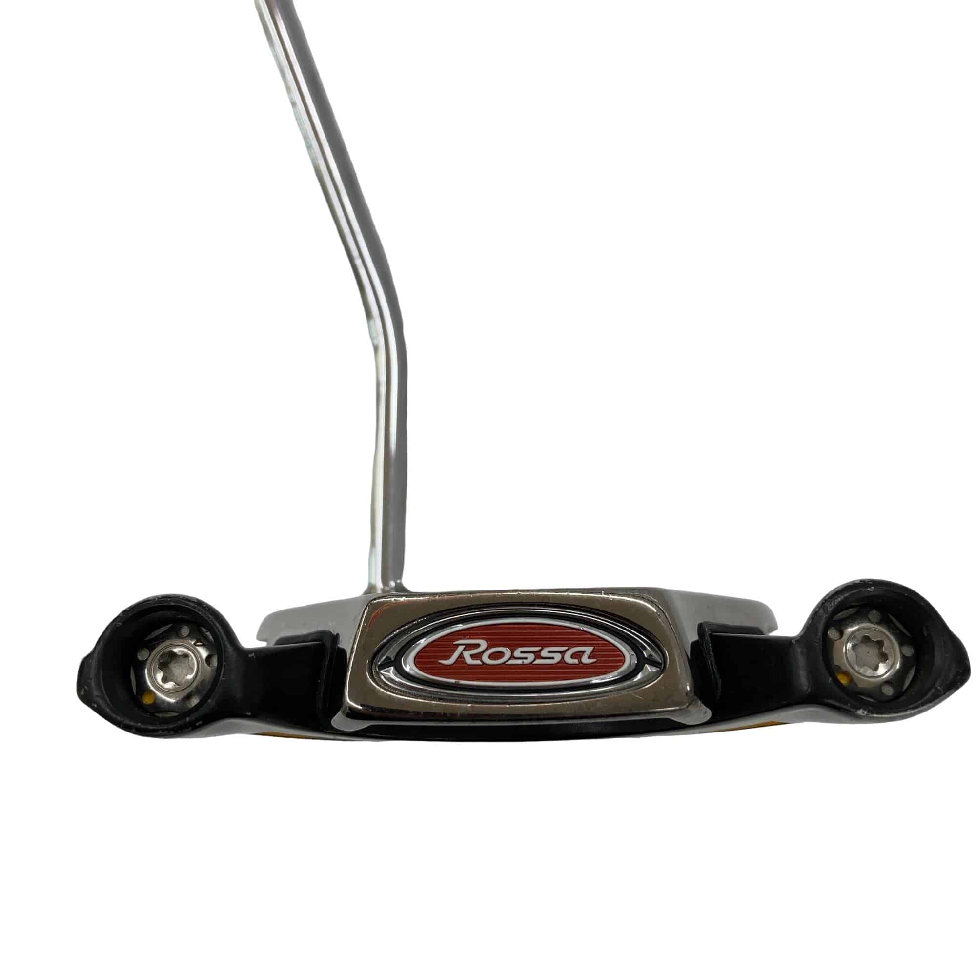 �q���������@���������{�@�r�o�h�c�d�q�@�R�S�C���`