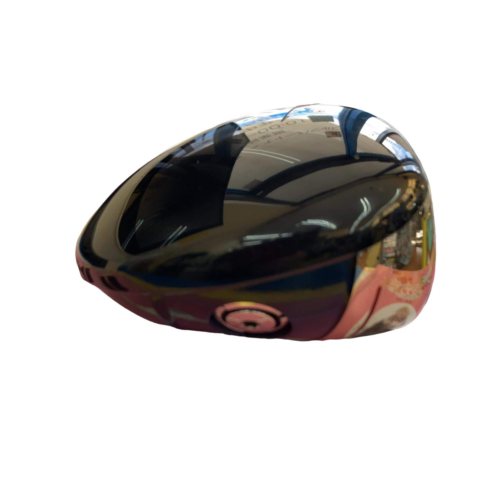 �a�h�f�@�a�d�q�s�g�`�i�Q�O�P�S�j�@�`�k�o�g�`�@�@�X°