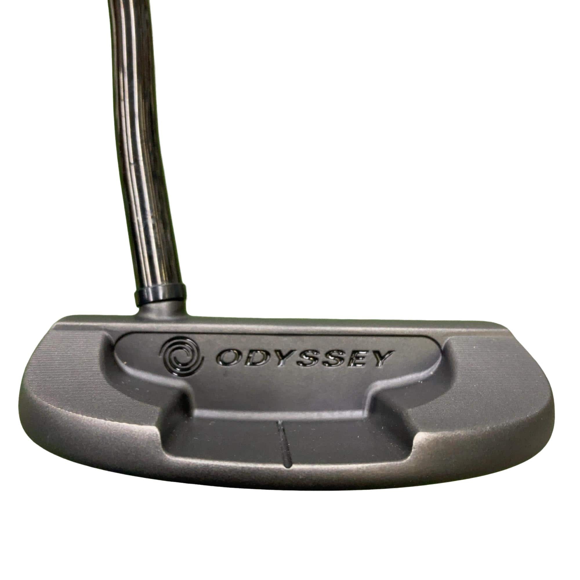 �v�g�h�s�d�@�g�n�s�@�a�k�`�b�j�@�e�h�u�d�@�b�r�@�R�S�C���`