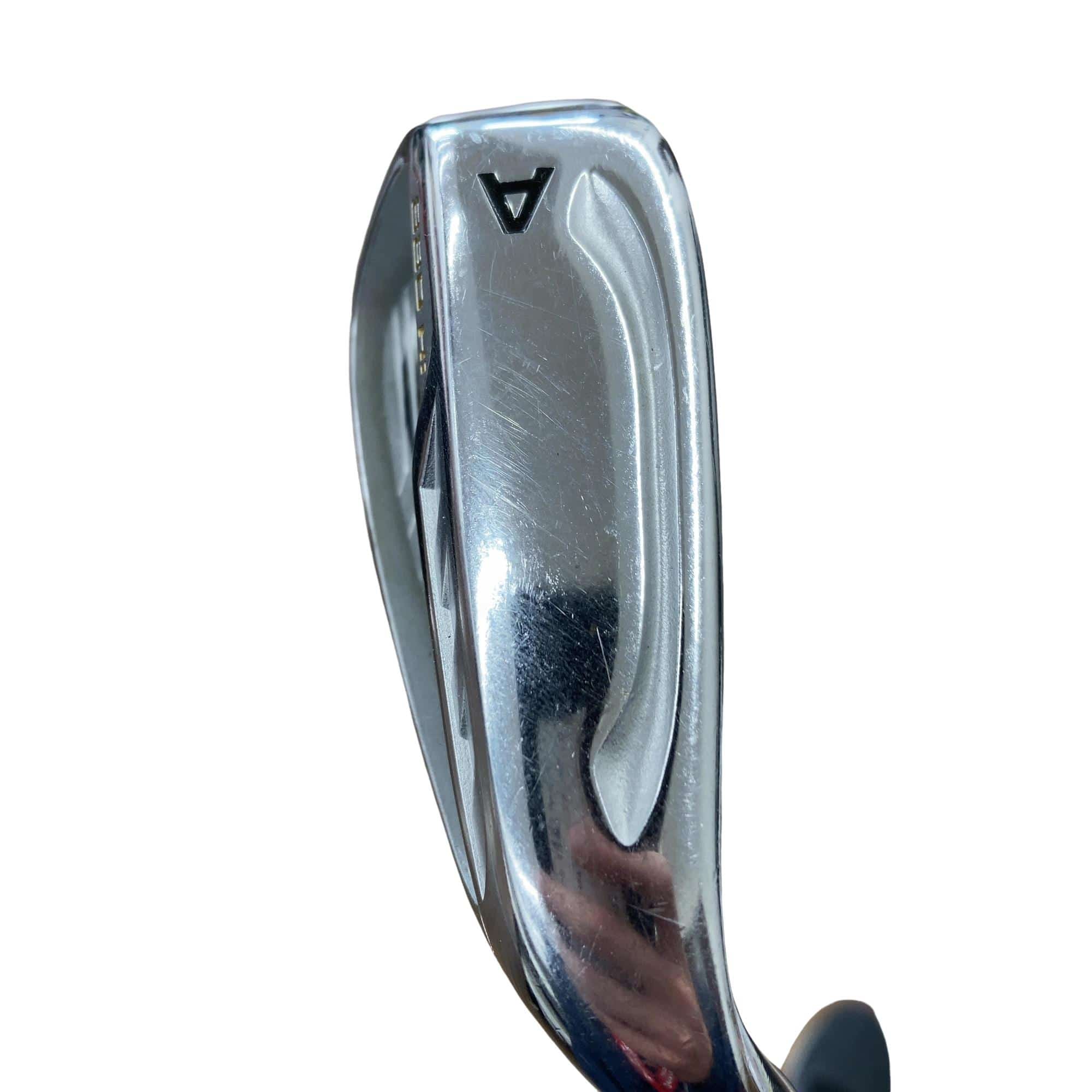 �u�n�k�s���n�@�m�h�m�i�`�@�W�W�O�g���i�V���o�[�j�@�`�v