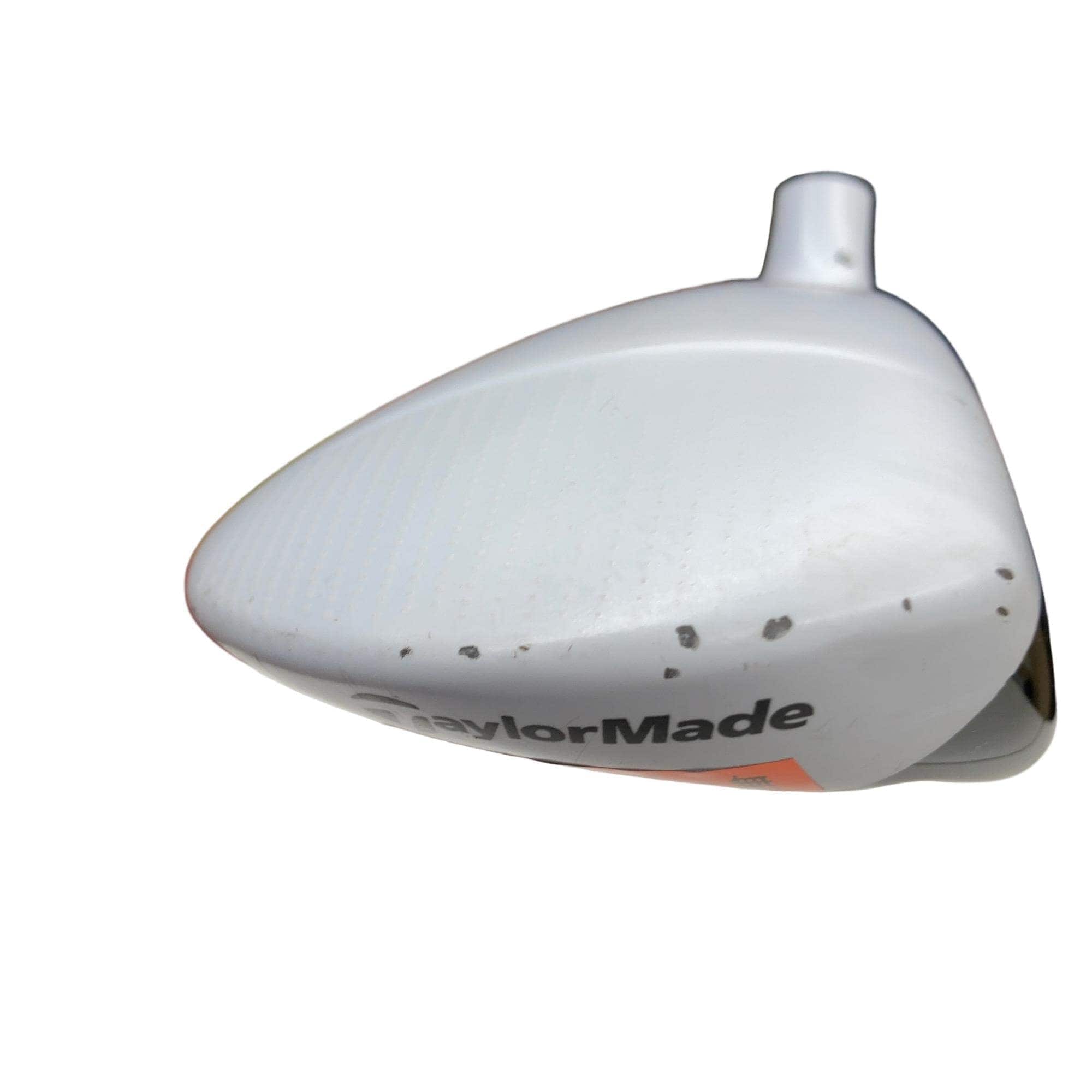 �`�d�q�n�@�a�t�q�m�d�q�@�T�v