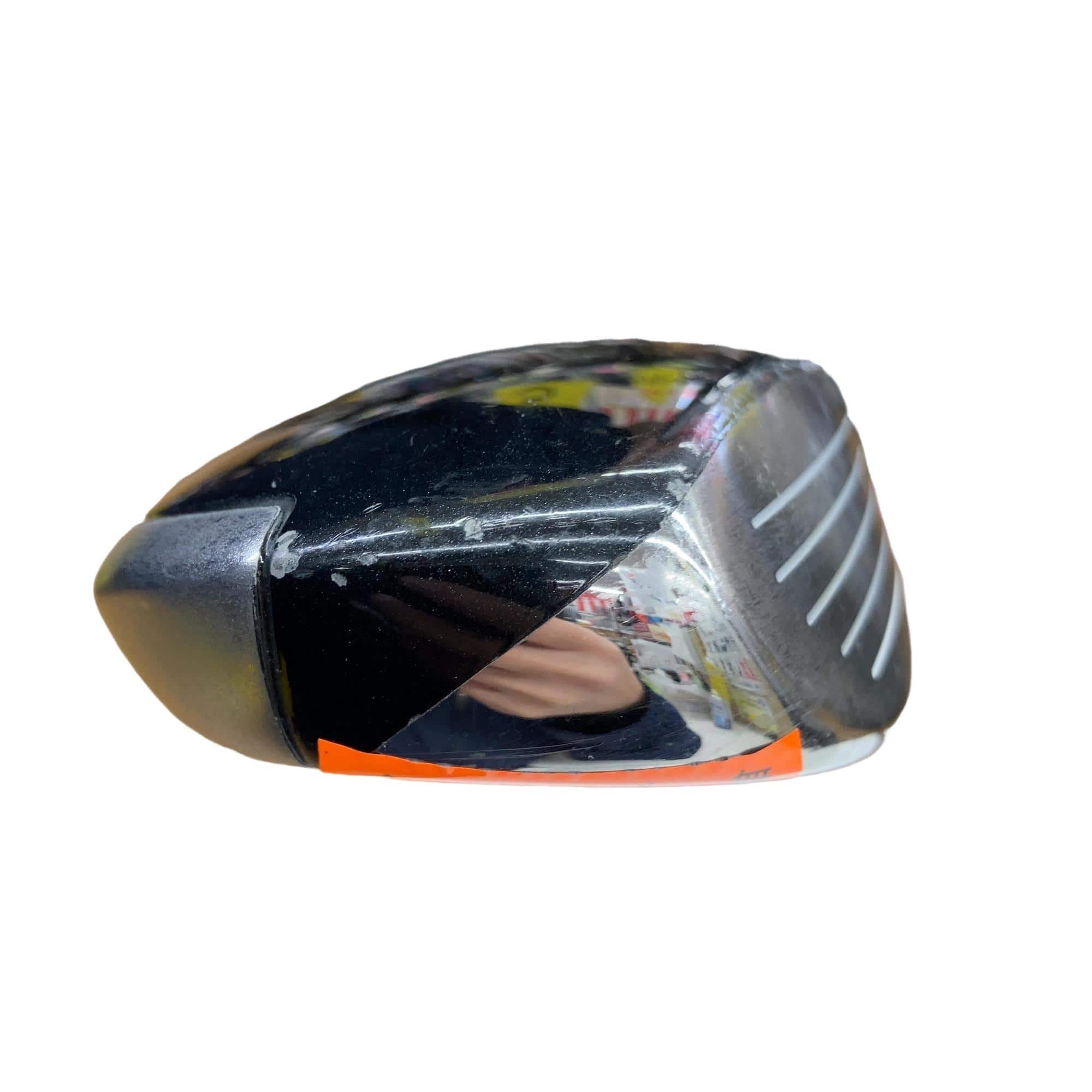 �r�k�h�m�f�r�g�n�s�@�g�k�@�t�S