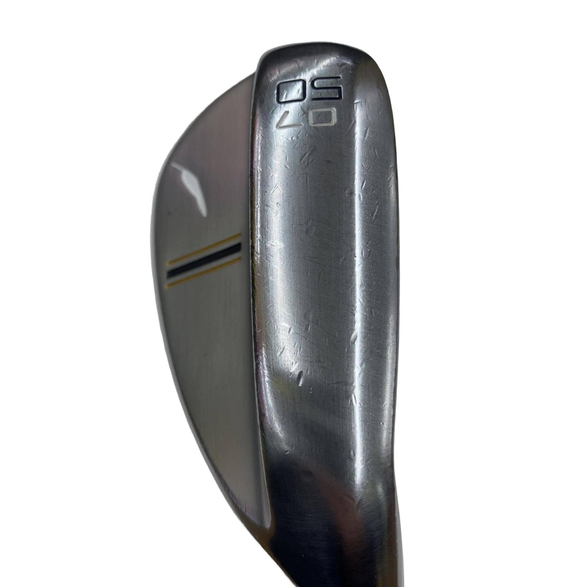 �q�l�|�Q�Q�@�j�b�P���N�������b�L�@�T�O°�^�O�V°