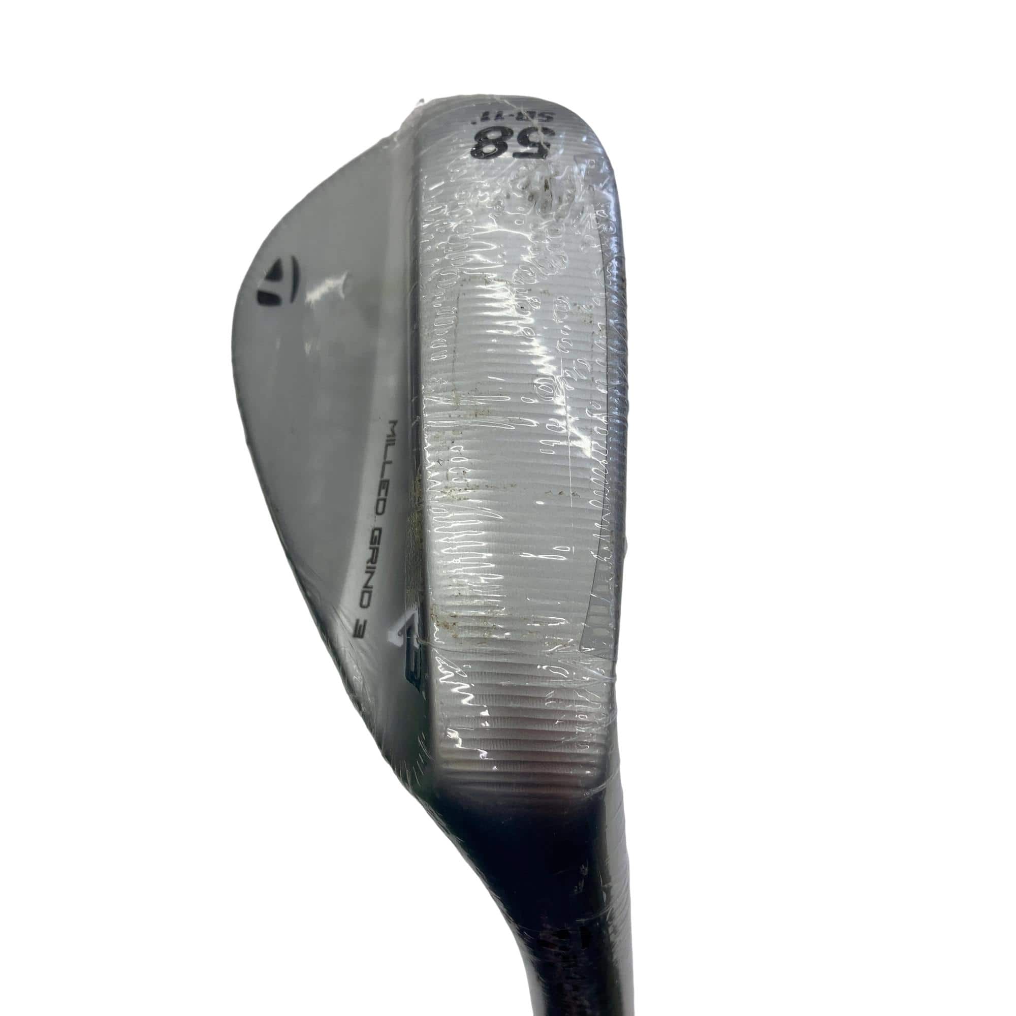 �s�����������@�l�������@�l�h�k�k�d�c�@�f�q�h�m�c�@�R�@�T�W°�^�P�P°