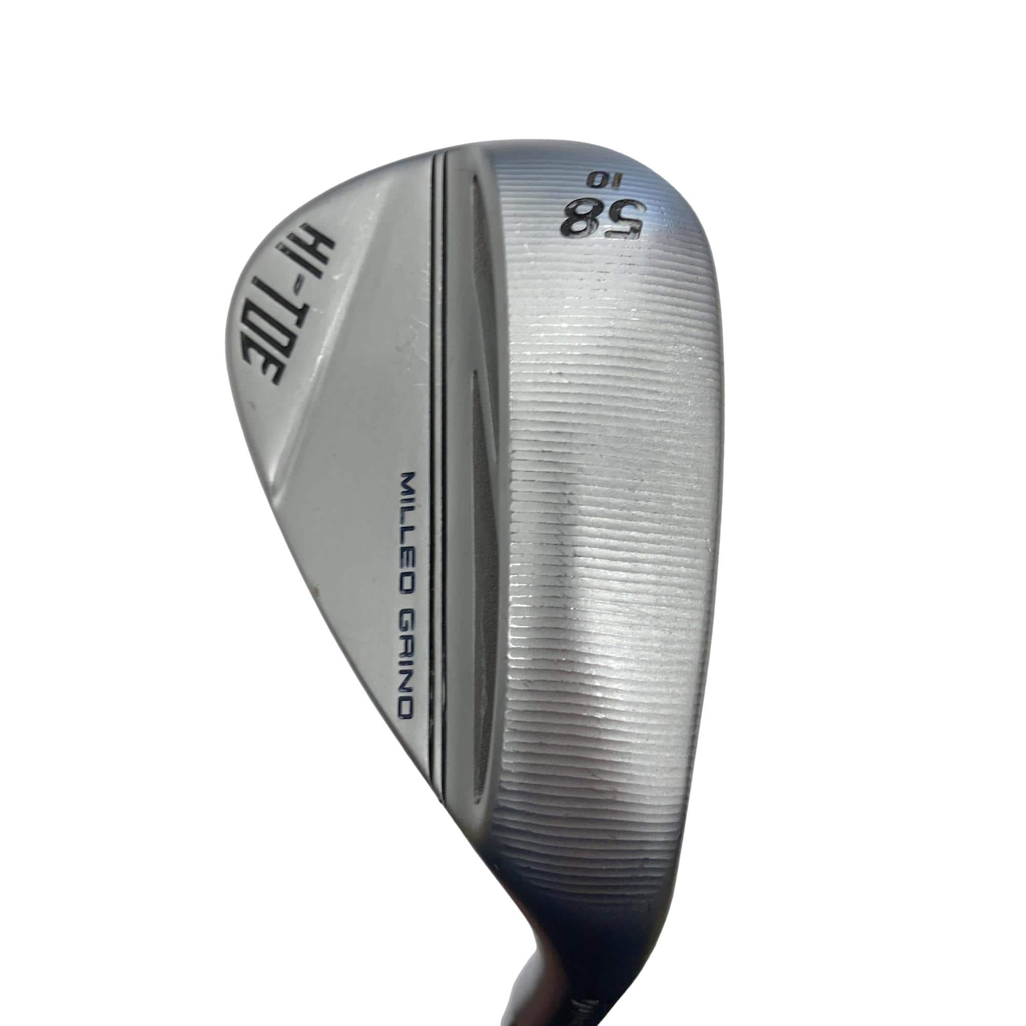 �s�����������@�l�������@�l�h�k�k�d�c�@�f�q�h�m�c�@�g�h�|�s�n�d�i�Q�O�Q�Q�j�@�N���[���@�T�W°�^�P�O°