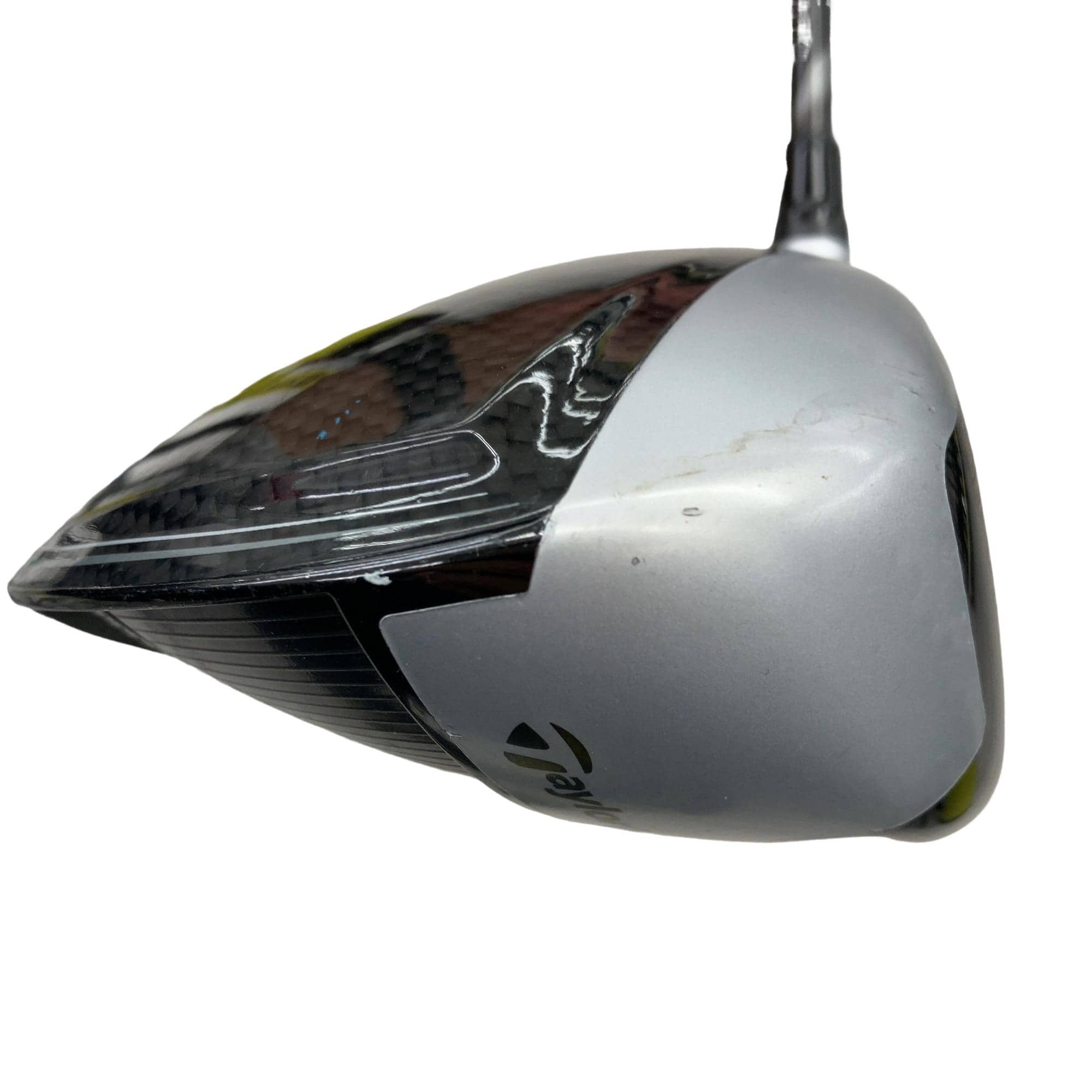 �l�S�@�P�O�D�T°