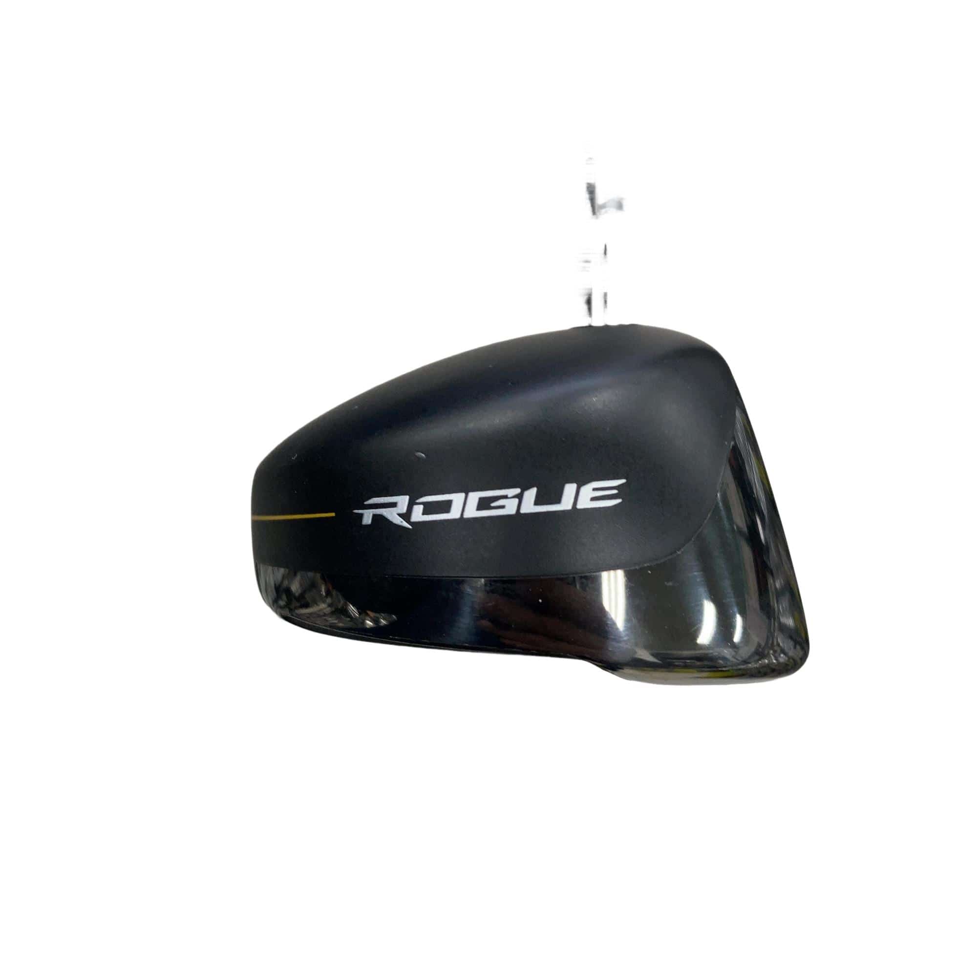 �q�n�f�t�d�@�r�s�@�l�`�w�@�t�S