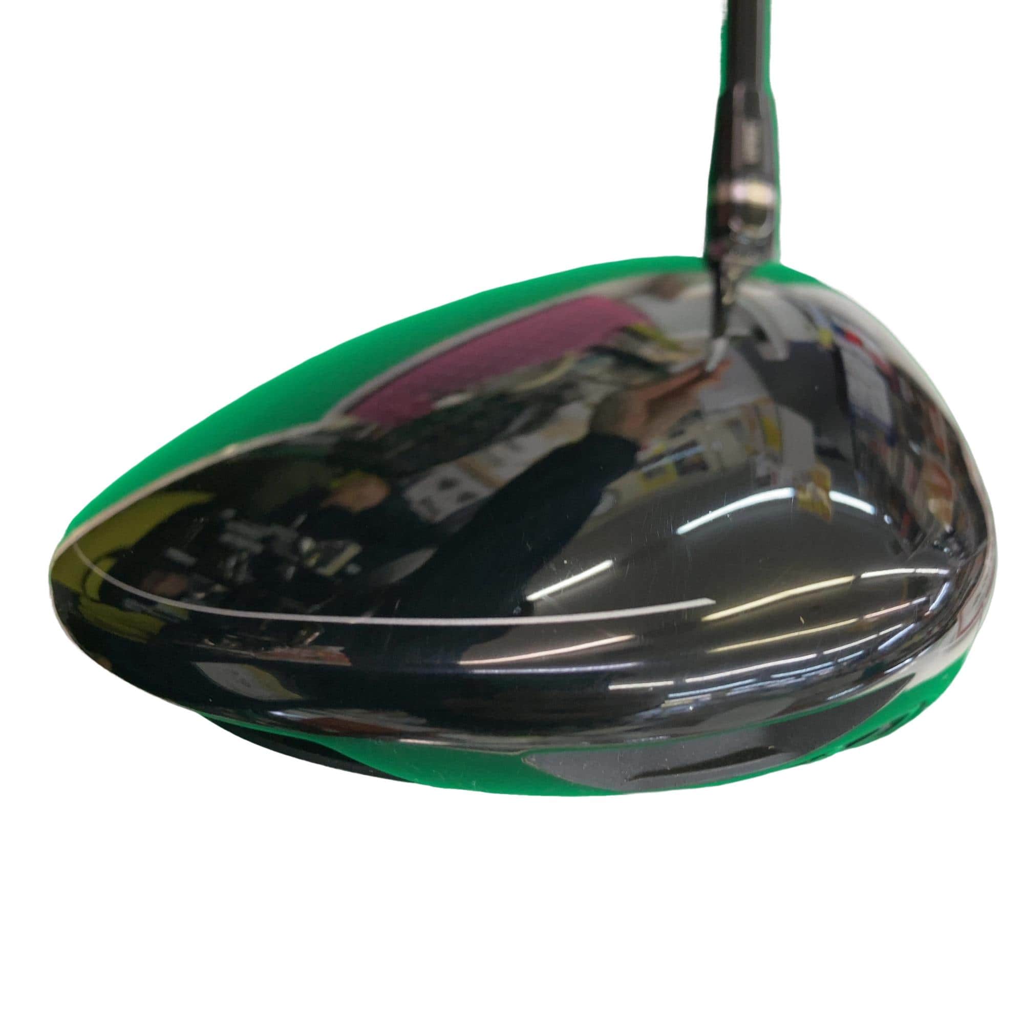 �q�l�w�@�u�c�^�w�i�Q�O�Q�S�j�@�P�O�D�T°