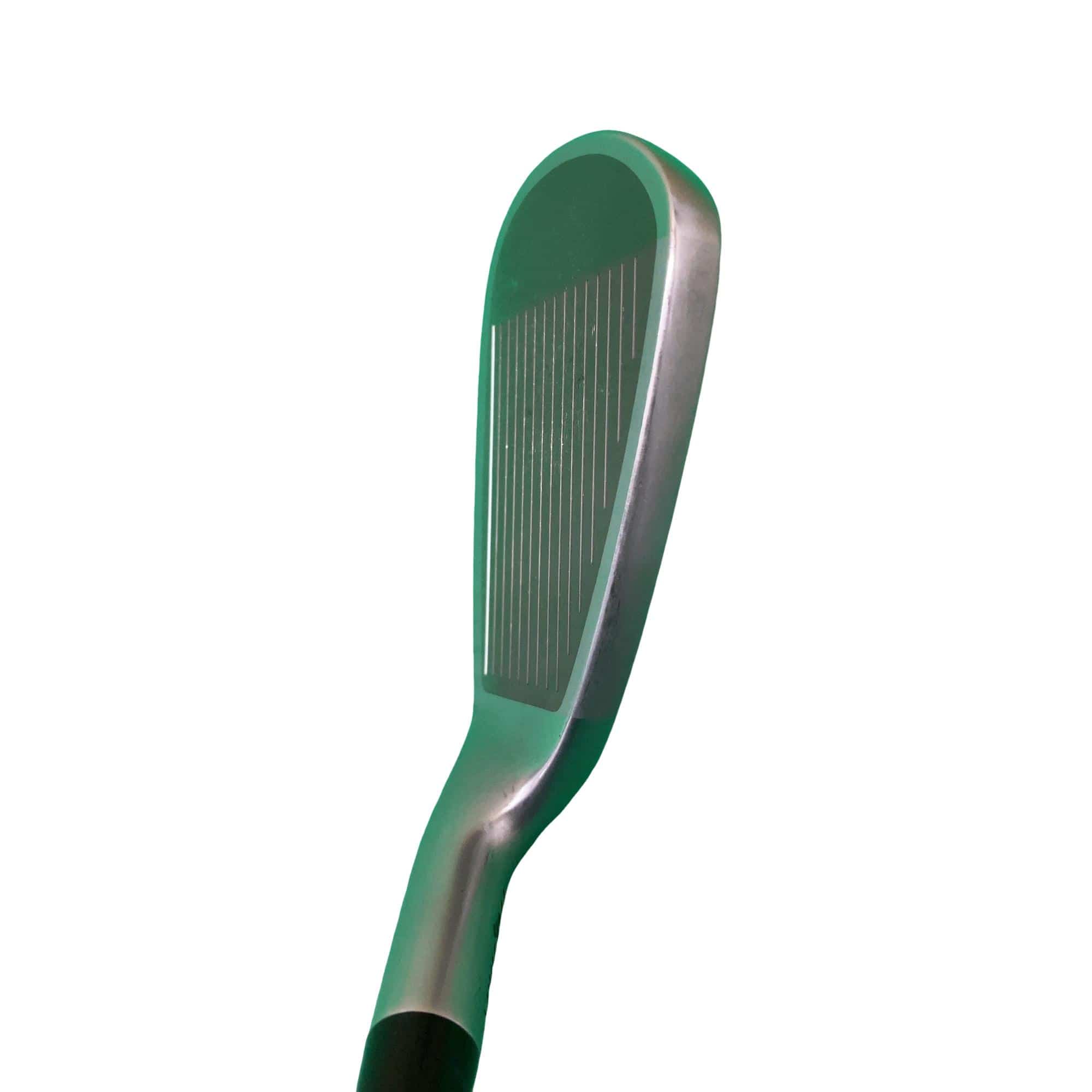 �a���@�y�d�`�k�@�T�R�T�@�@�T�r�i���{���F�T�{�Z�b�g�j