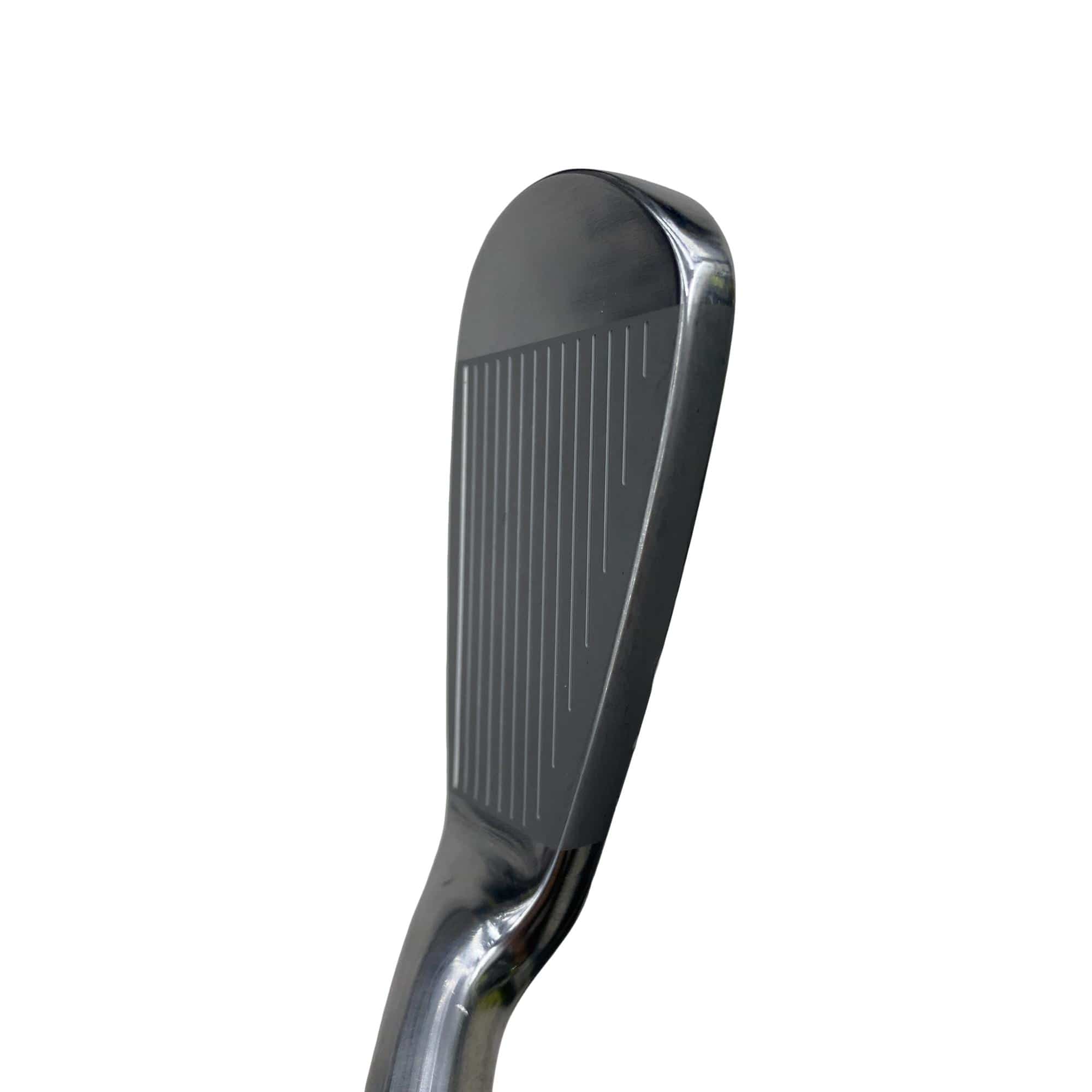 �n�m�n�e�e�@�k�`�a�n�r�o�d�b�@�q�a�|�Q�S�V�j�@�T�r�i���{���F�T�{�Z�b�g�j