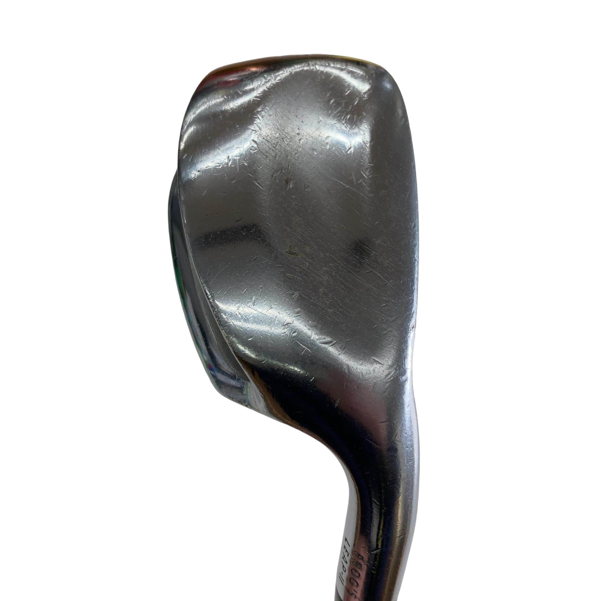 �n�m�n�e�e�@�k�`�a�n�r�o�d�b�@�e�q�n�f�f�r�@�k�d�`�o�|�h�h�i�Q�O�Q�P�j�@�T�P°