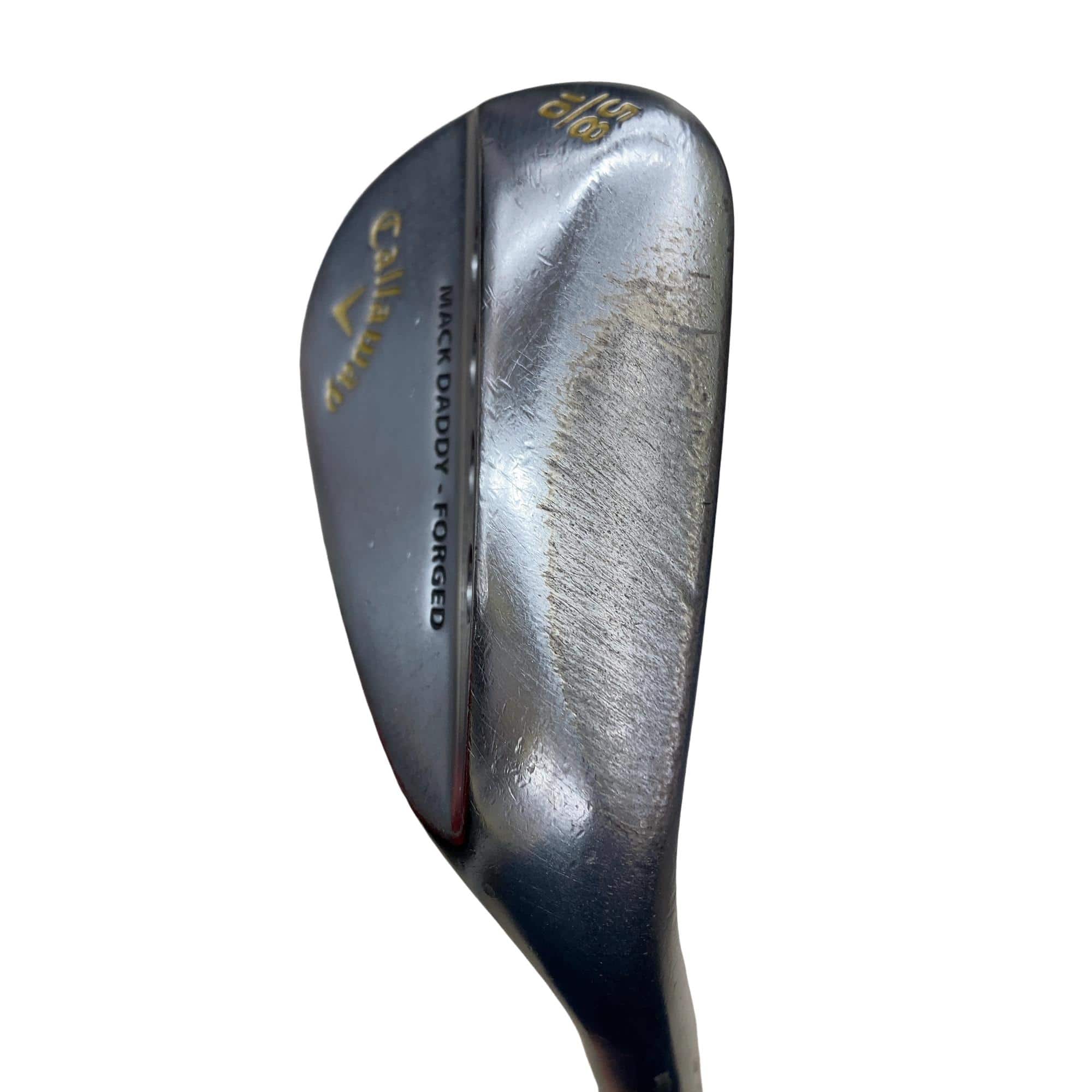 �l�`�b�j�@�c�`�c�c�x�@�e�n�q�f�d�c�i�Q�O�P�X�j�@�N�������b�L�@�T�W°�^�P�O°