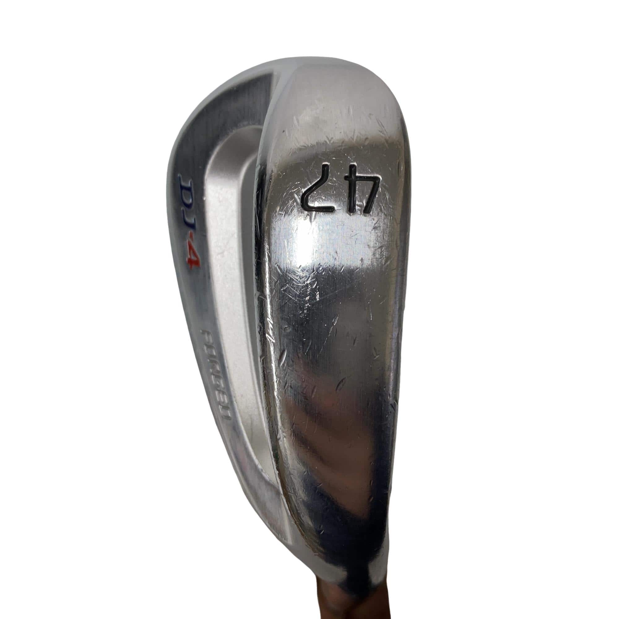 �c�i�|�S�@�S�V°