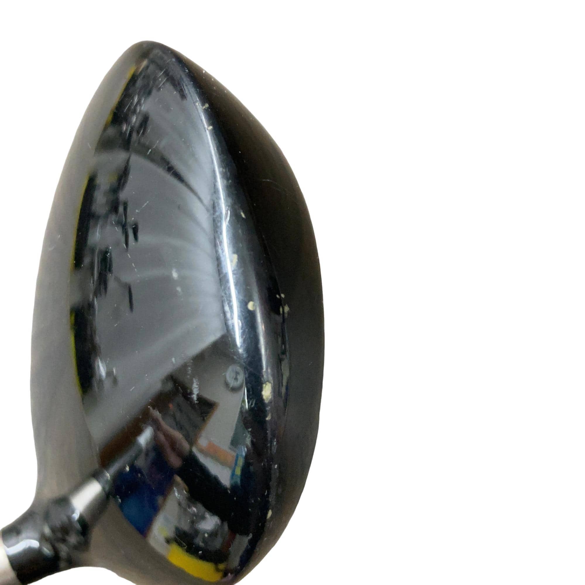 �u�@�r�s�d�d�k�@�P�W°�@�t�r�`