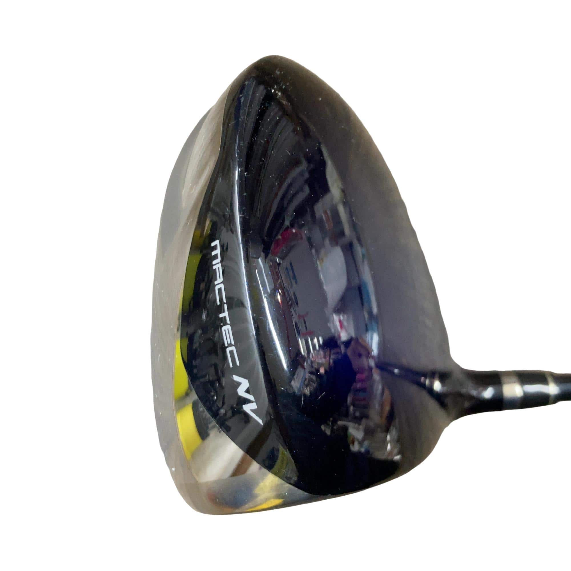 �l�`�b�s�d�b�@�m�u�i�Q�O�P�Q�j�@�P�O°�i�S�S�D�V�T�C���`�j