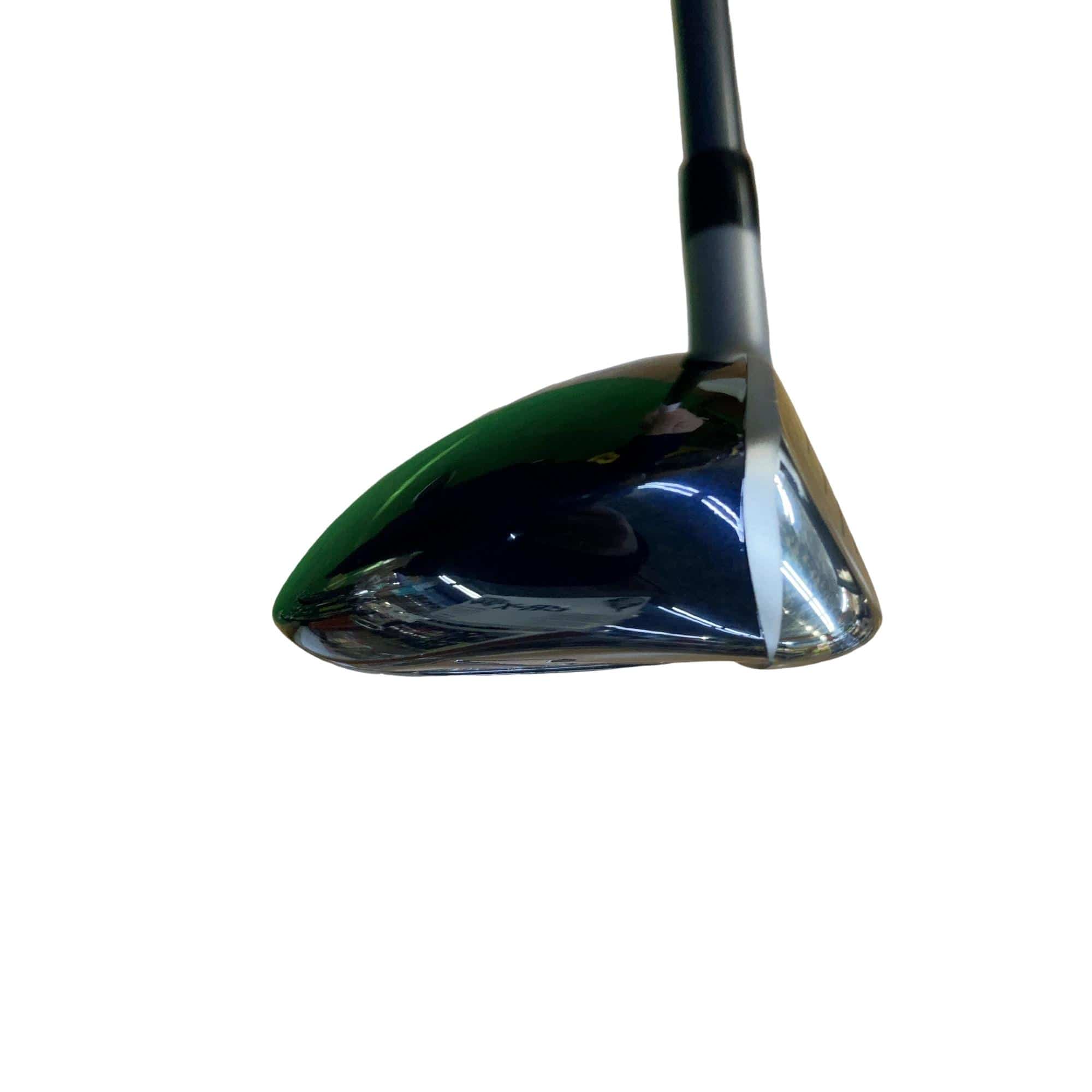 �a�q�|�w�@�t�R