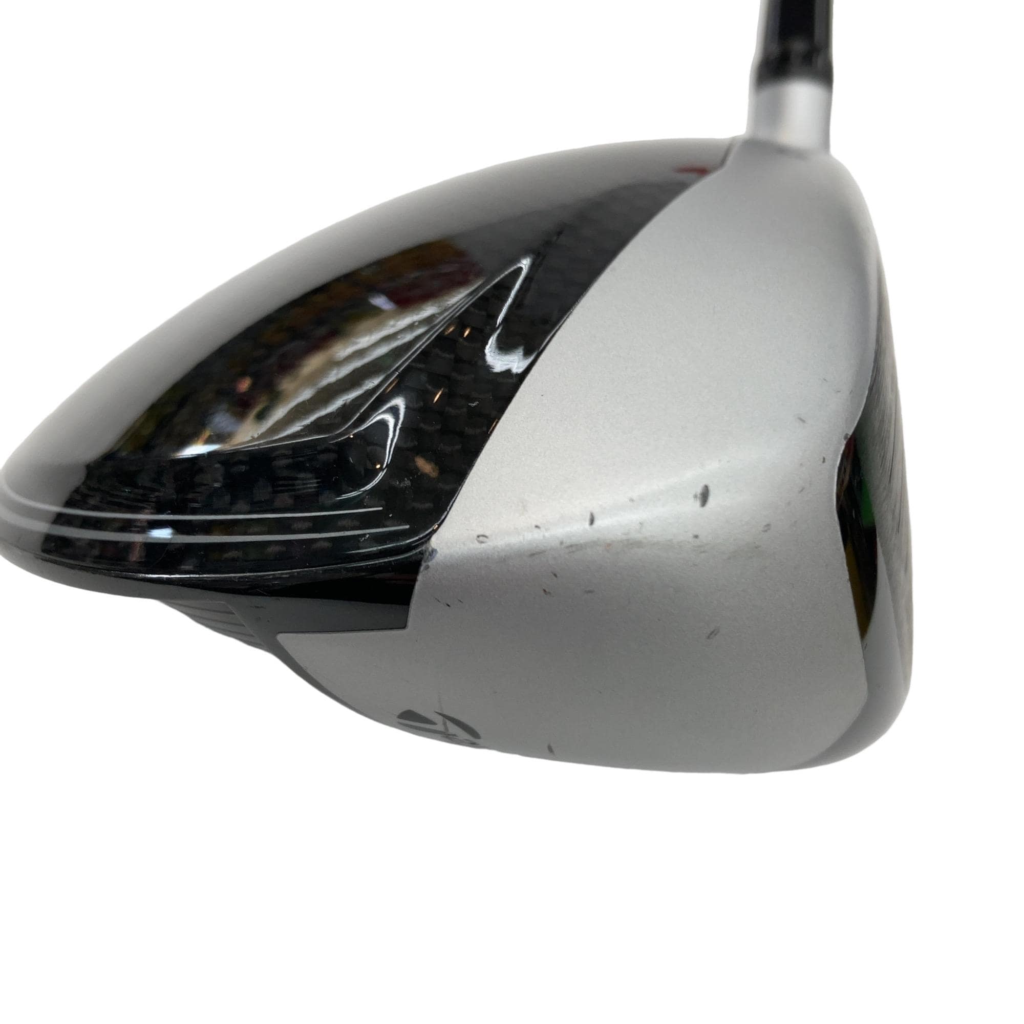 �l�S�@�P�O�D�T°