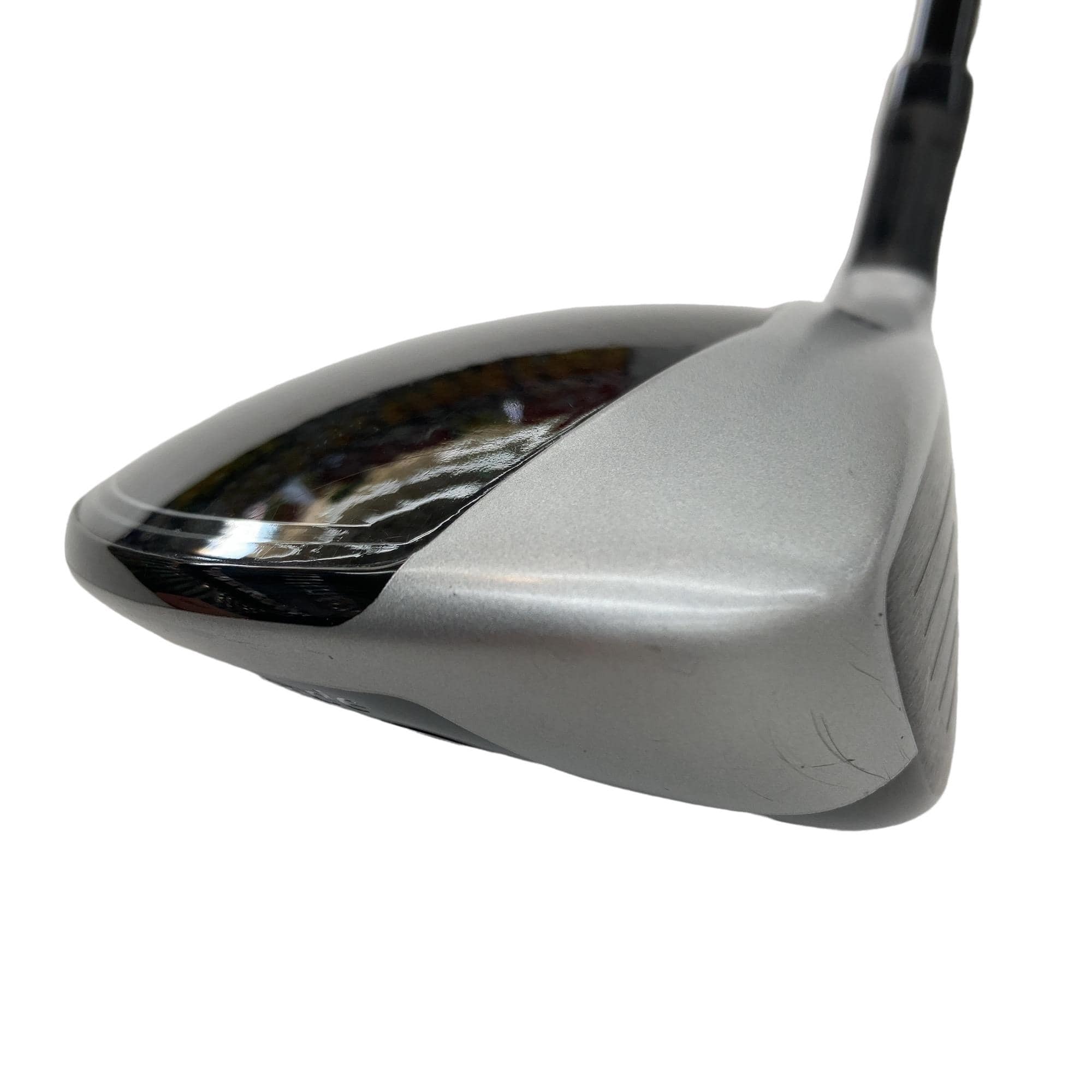 �l�S�@�R�v