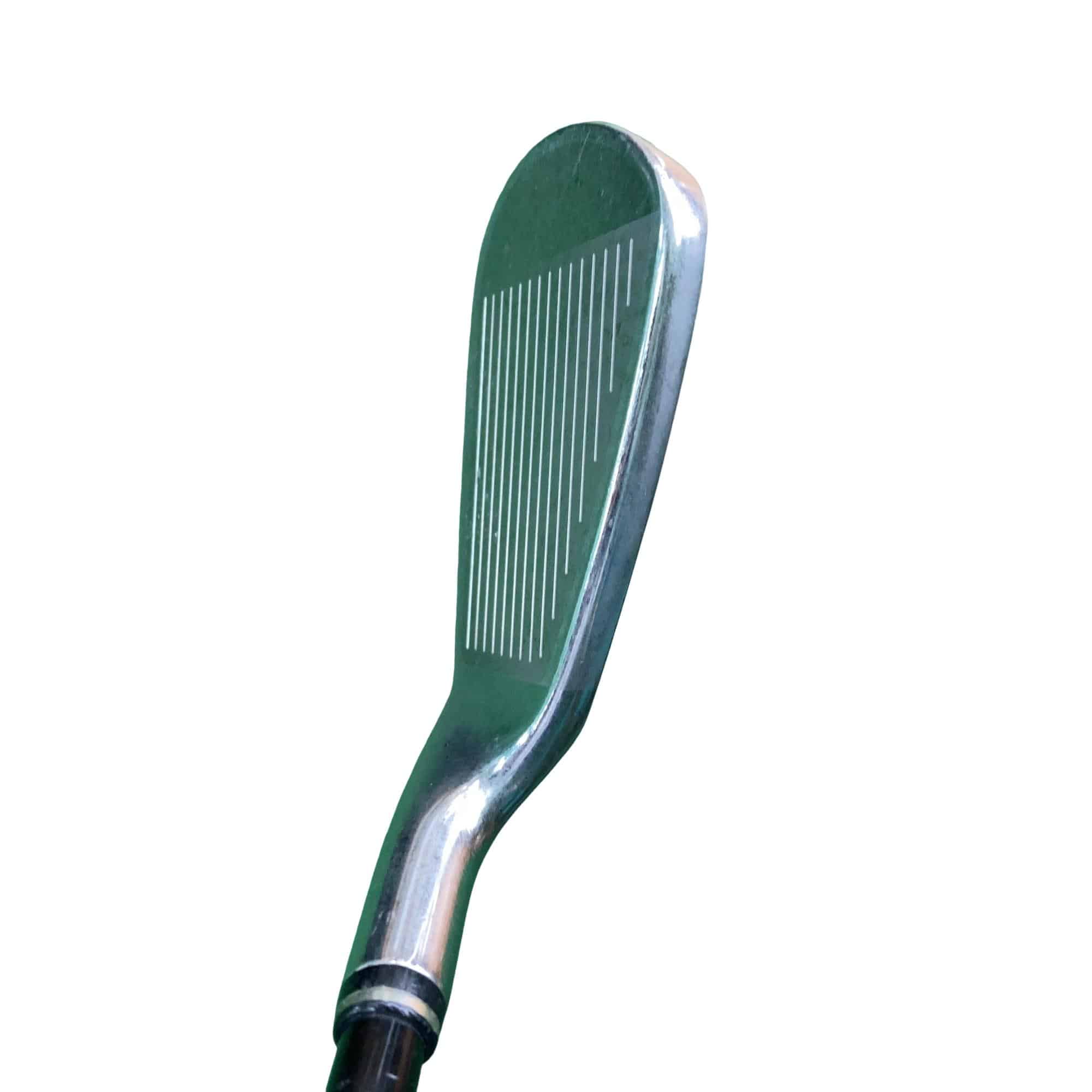 �w�w�h�n�i�Q�O�P�O�j�@�W�r�i���{���F�W�{�Z�b�g�j