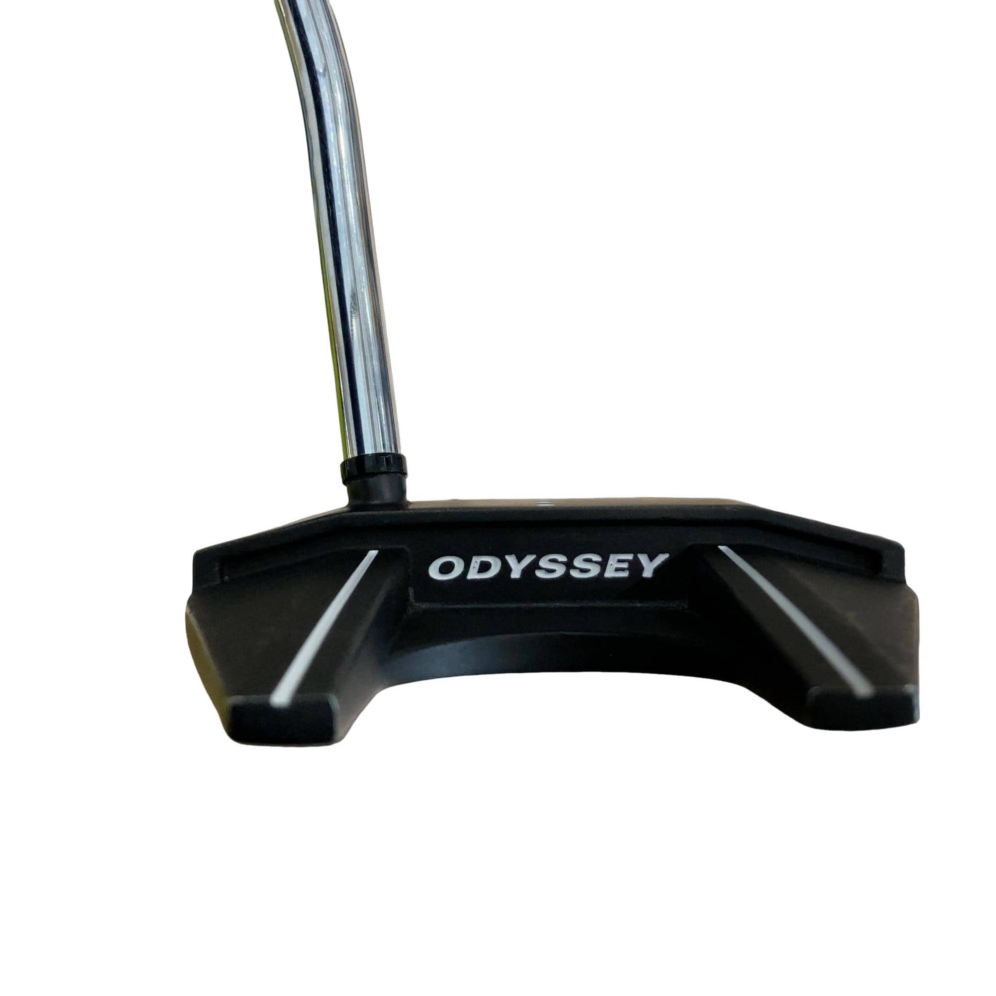 �r�s�q�n�j�d�@�k�`�a�@�a�k�`�b�j�@�a�h�f�@�r�d�u�d�m�@�`�q�l�k�n�b�j�@�R�X�C���`