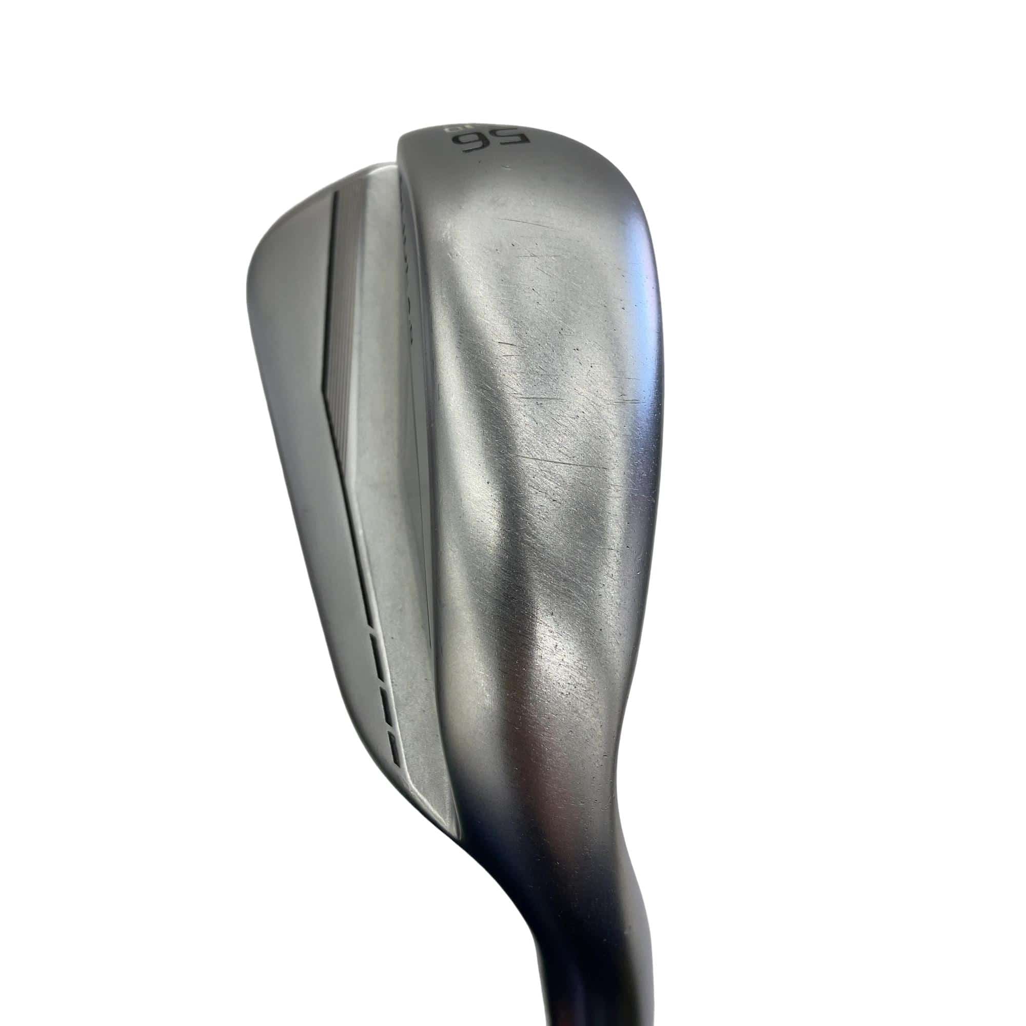 �o�h�m�f�@�f�k�h�c�d�@�S�D�O�@�T�U°�^�P�O°�@�d�x�d�@�Q