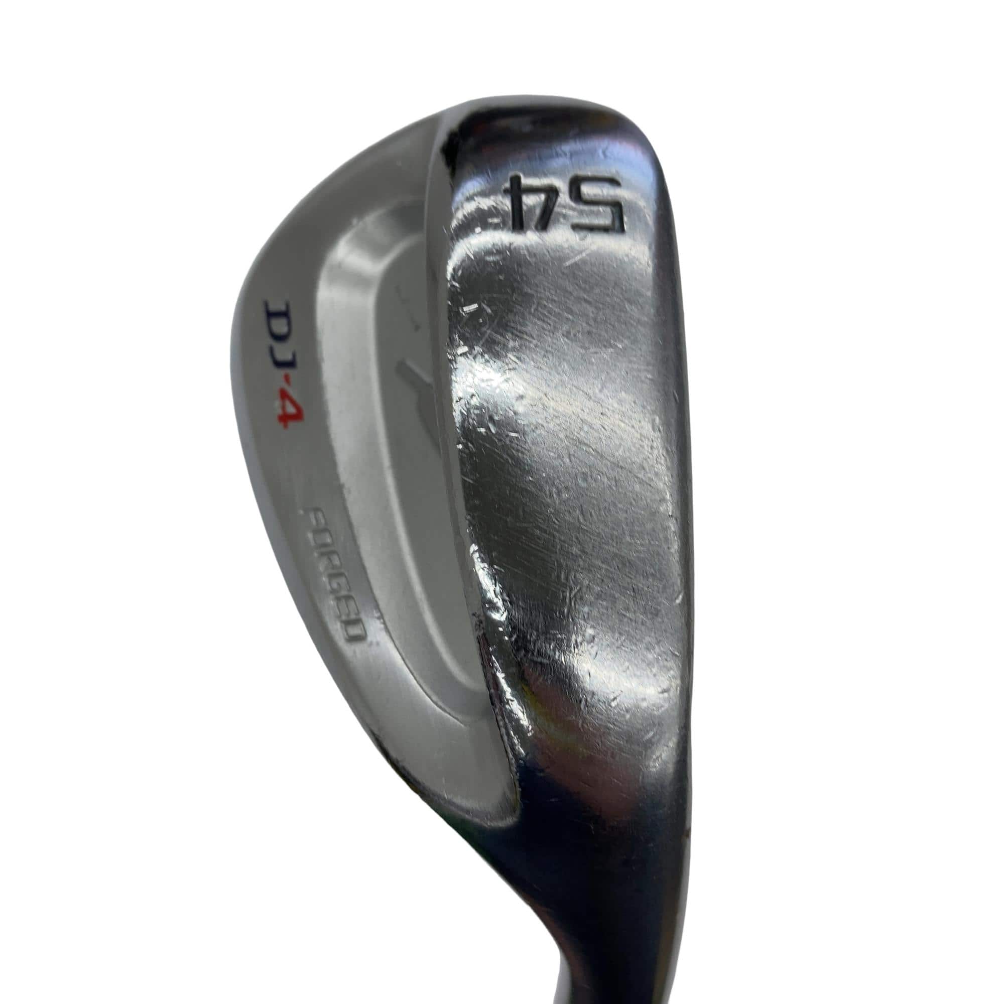 �c�i�|�S�@�T�S°