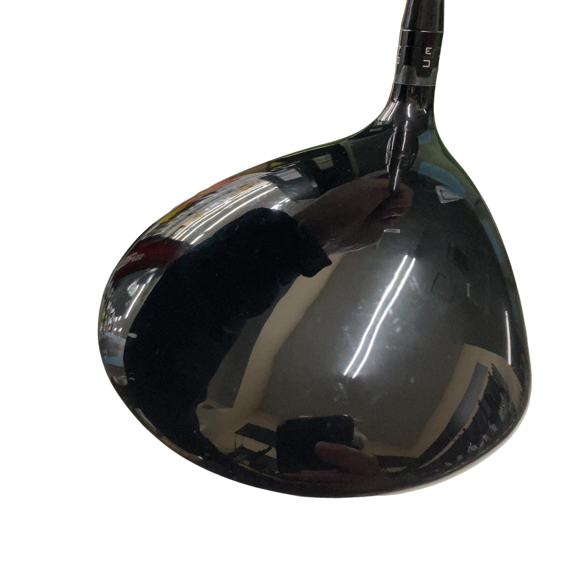 �s�r�P�@�P�O�D�T°