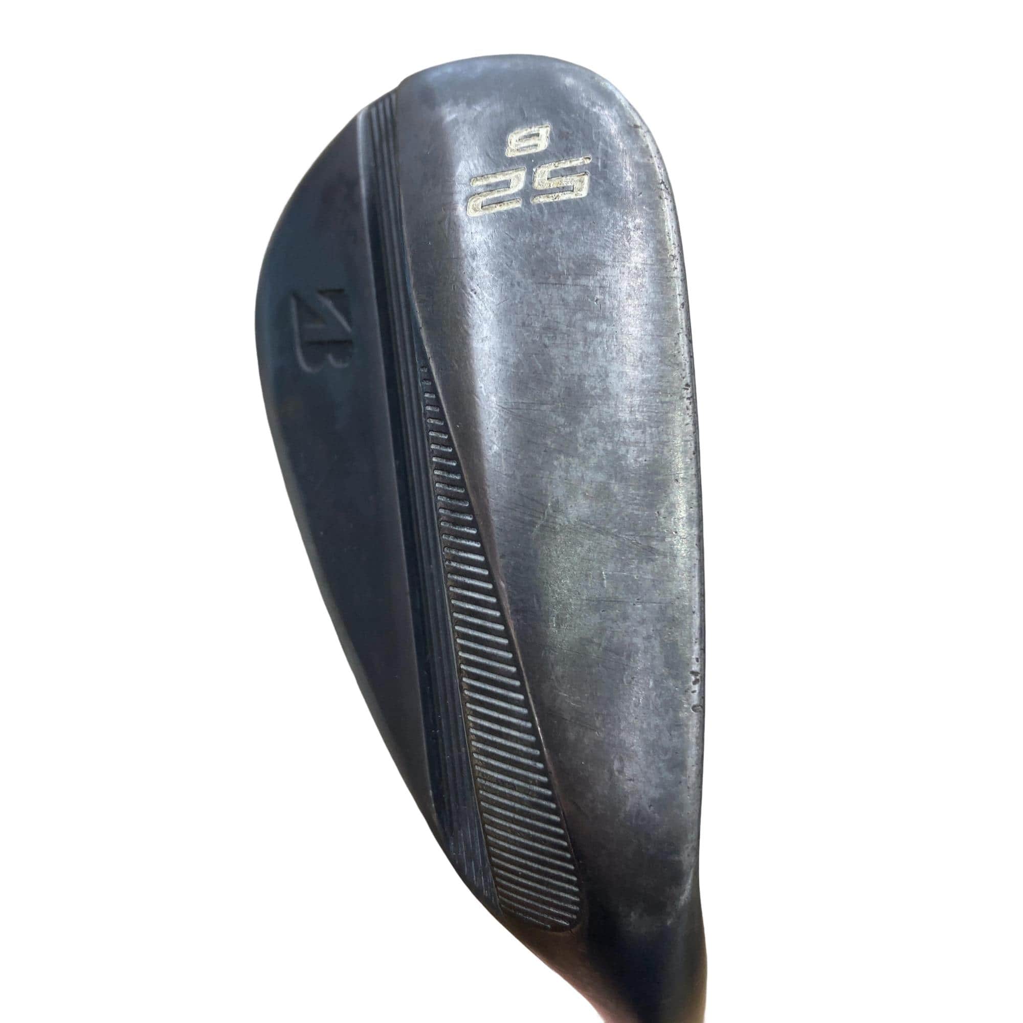 �a�q�h�c�f�d�r�s�n�m�d�@�e�n�q�f�d�c�i�u���b�N�j�@�T�Q°�^�O�W°