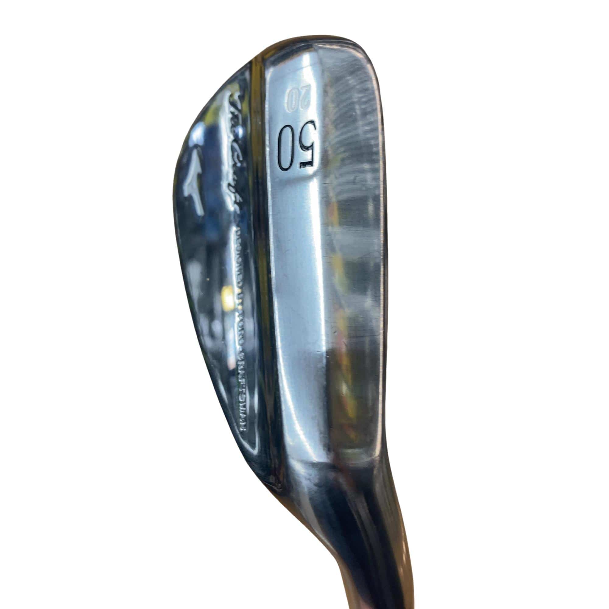 �~�Y�m�@�s�g�d�@�b�q�`�e�s�i�Q�O�Q�R�j�@�T�O°�^�Q�O°