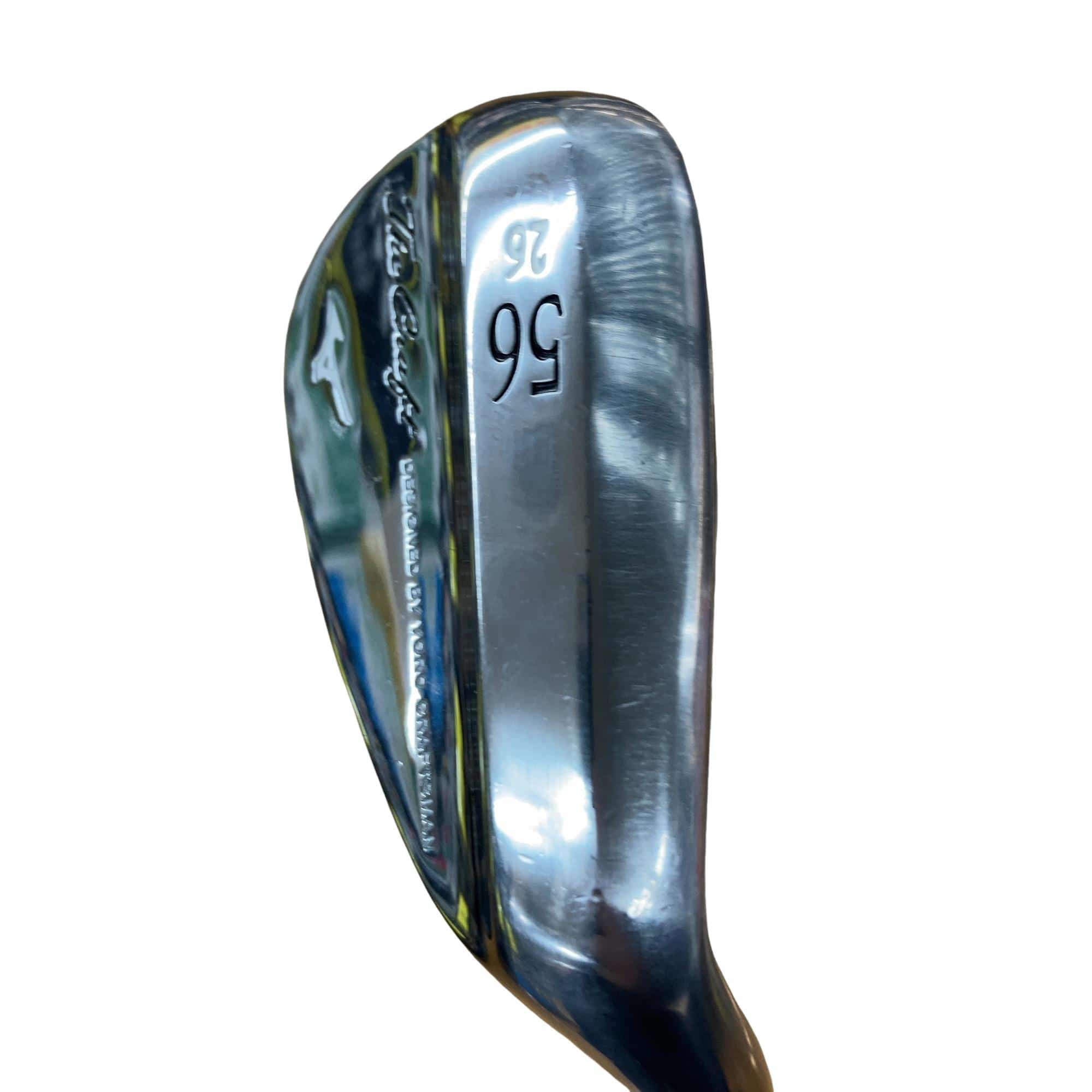 �~�Y�m�@�s�g�d�@�b�q�`�e�s�i�Q�O�Q�R�j�@�T�U°�^�Q�U°