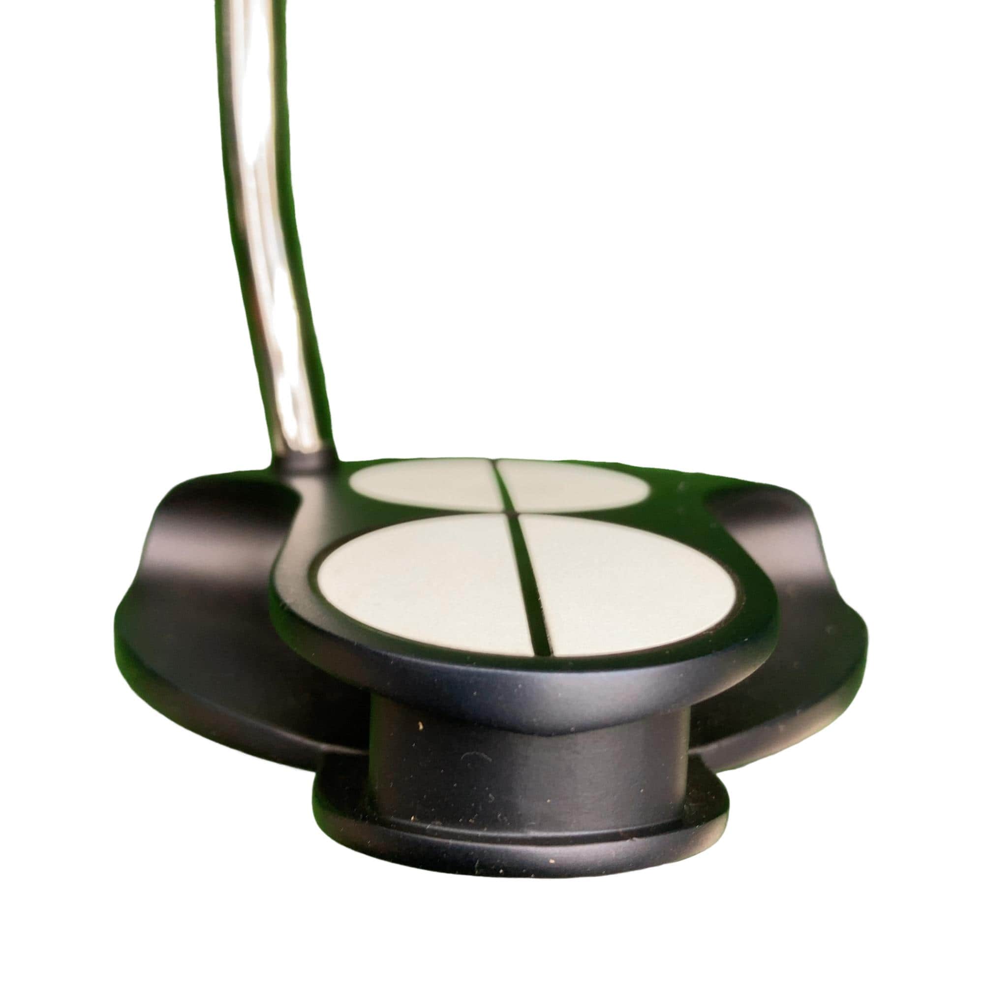 �`���|�n�m�d�@�Q�|�a�`�k�k�@�c�a�@�R�S�C���`