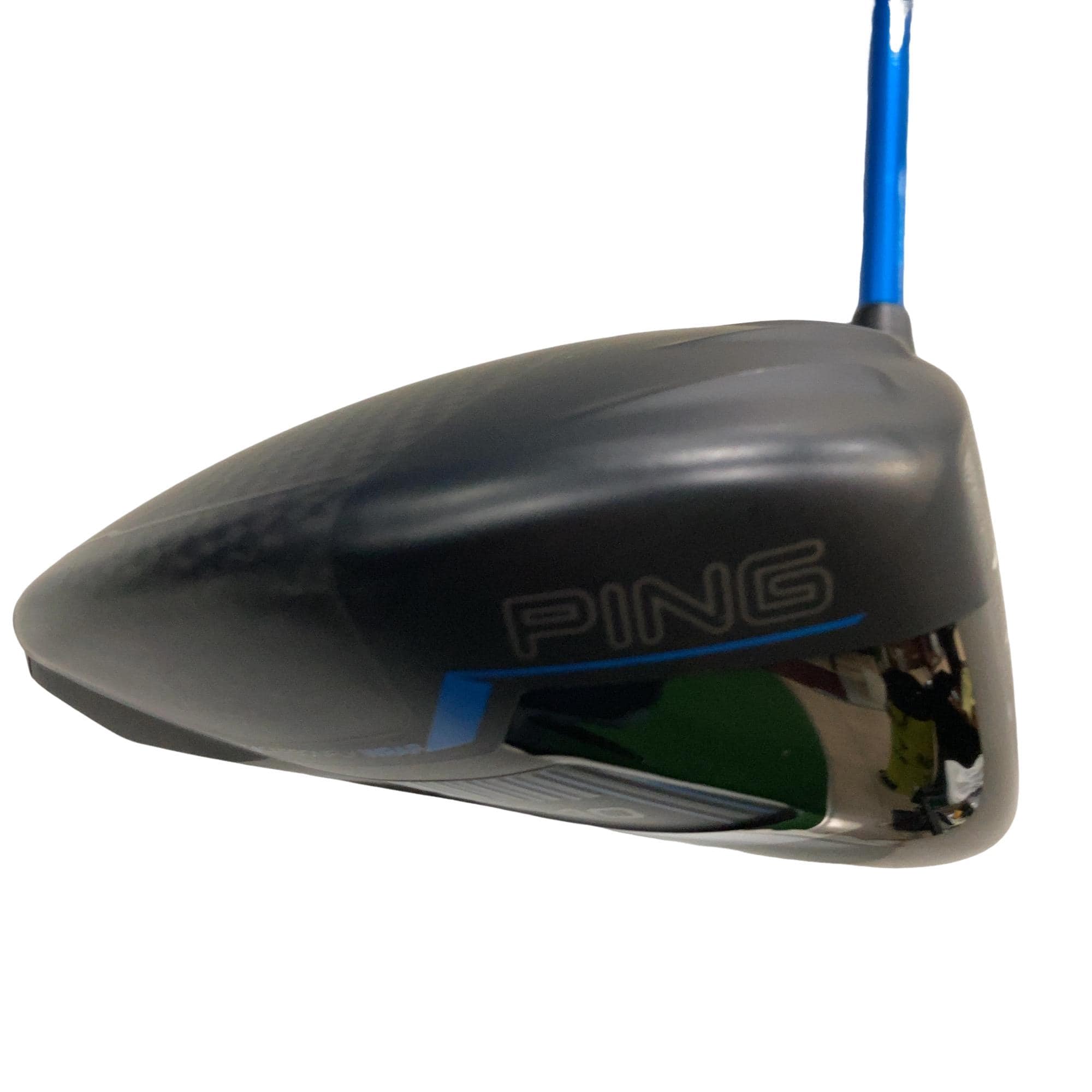 �f�S�S�O�@�l�`�w�@�P�O�D�T°