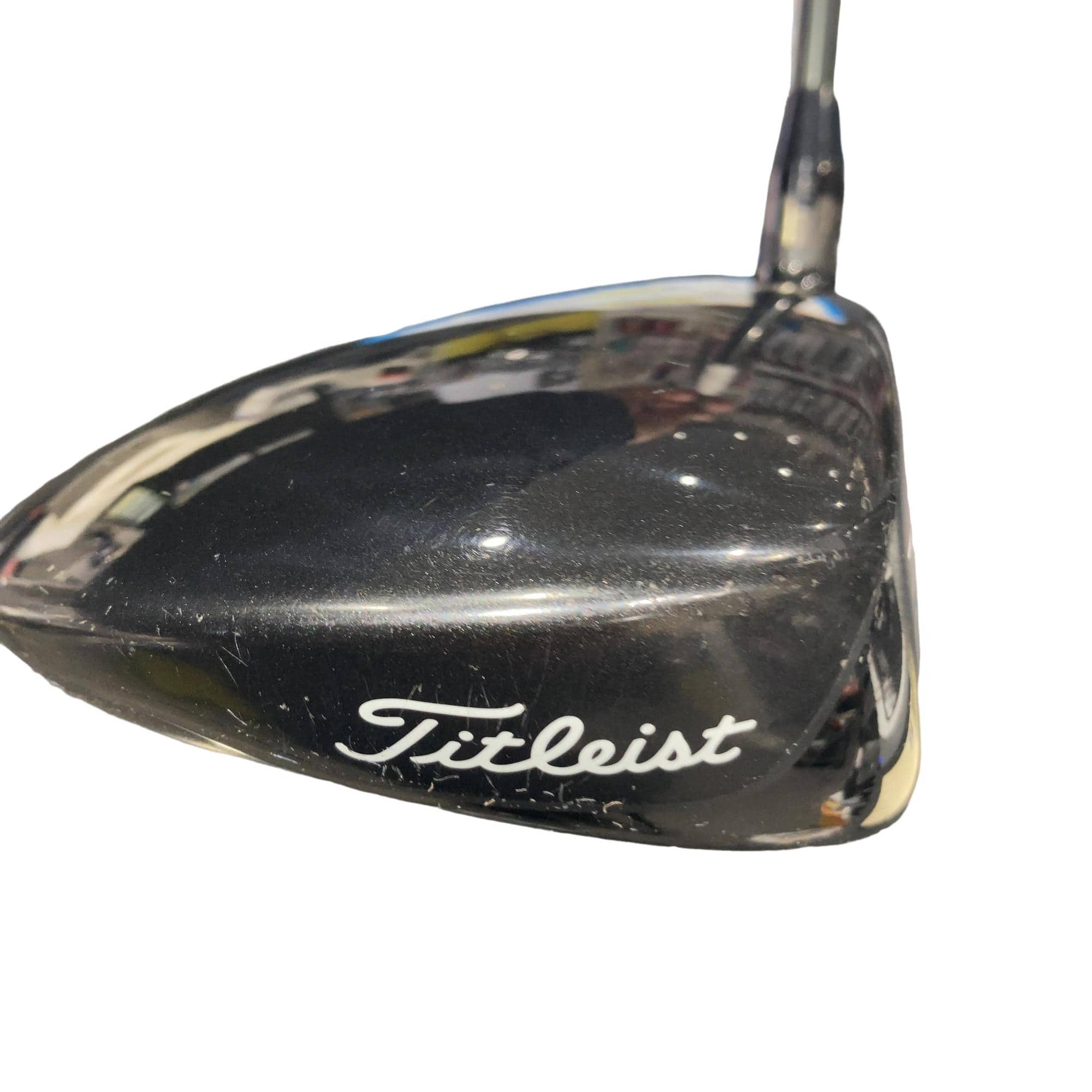 �X�P�R�@�c�Q�@�@�X�D�T°