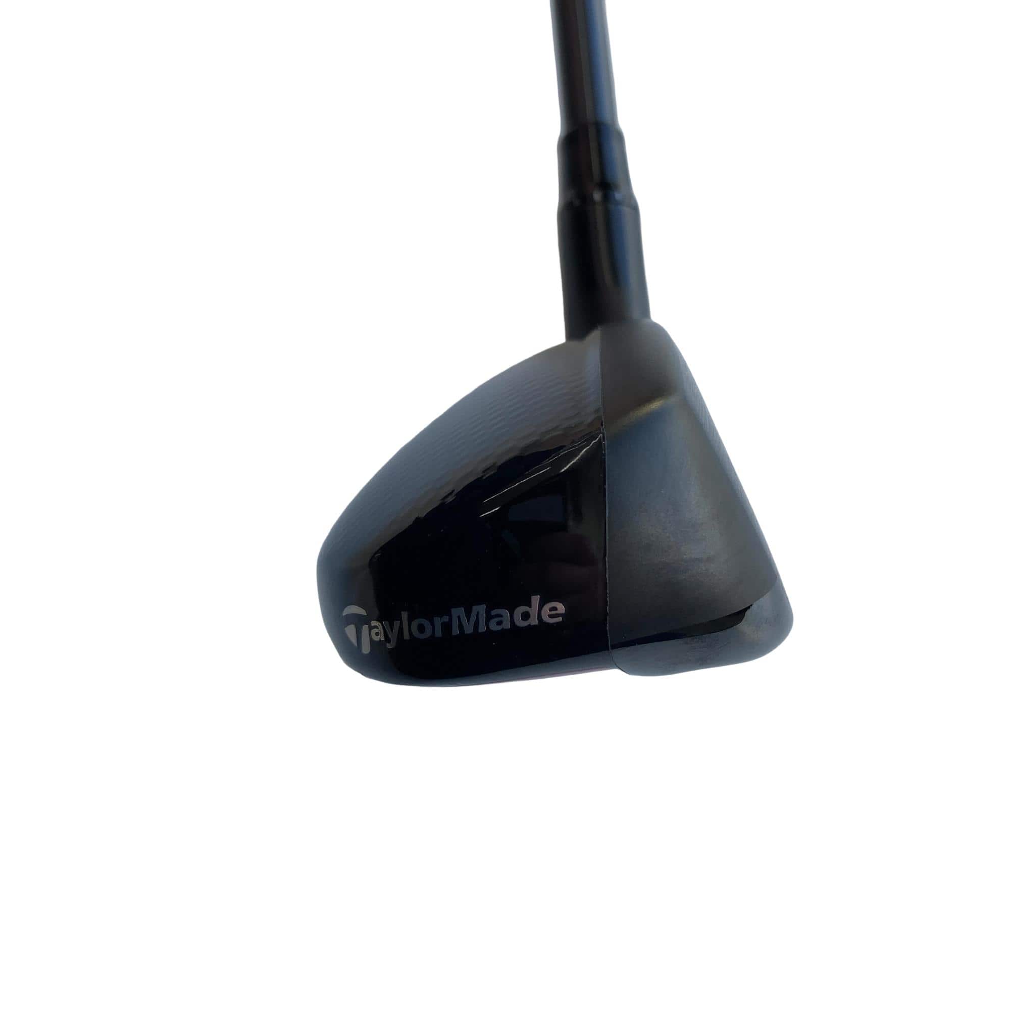 �r�s�d�`�k�s�g�Q�@�o�k�t�r�@�t�R