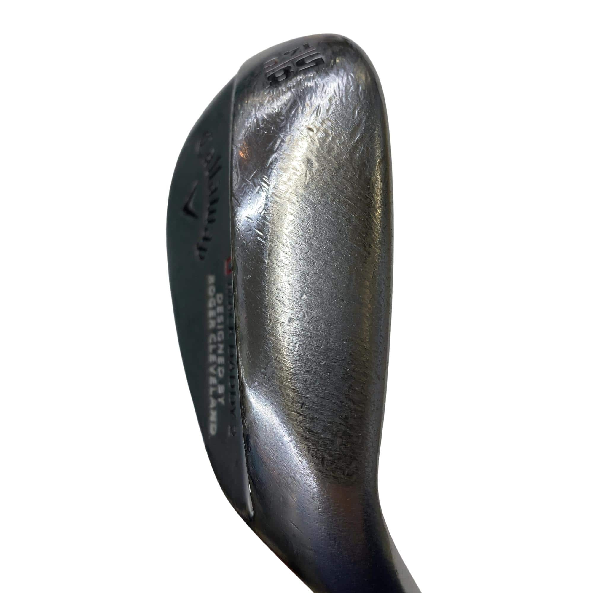 �l�`�b�j�@�c�`�c�c�x�@�Q�@�N�������b�L�@�T�W°�^�P�S°�b