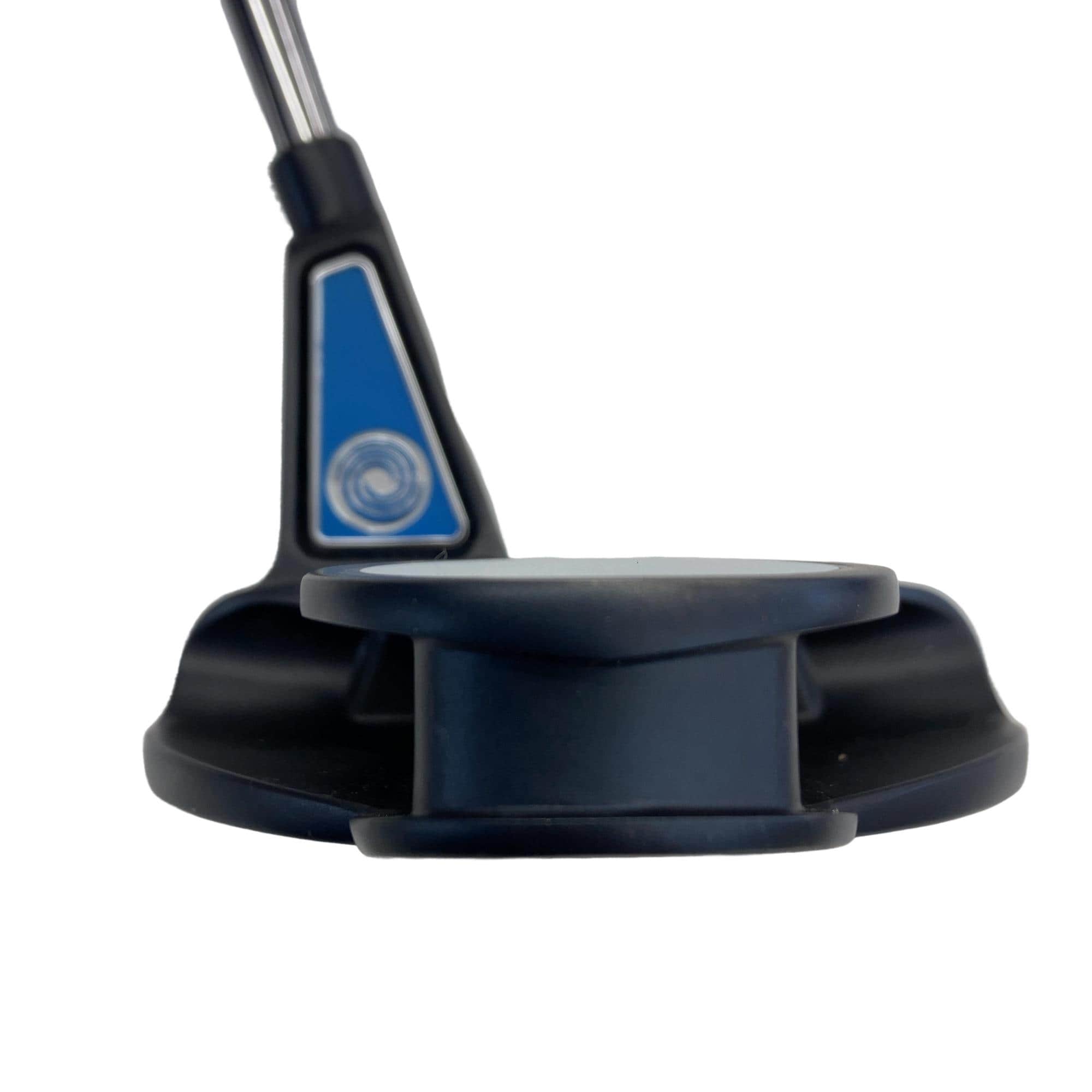 �`���|�n�m�d�@�s�q�h�|�a�d�`�l�@�Q�|�a�`�k�k�@�b�g�@�R�R�C���`