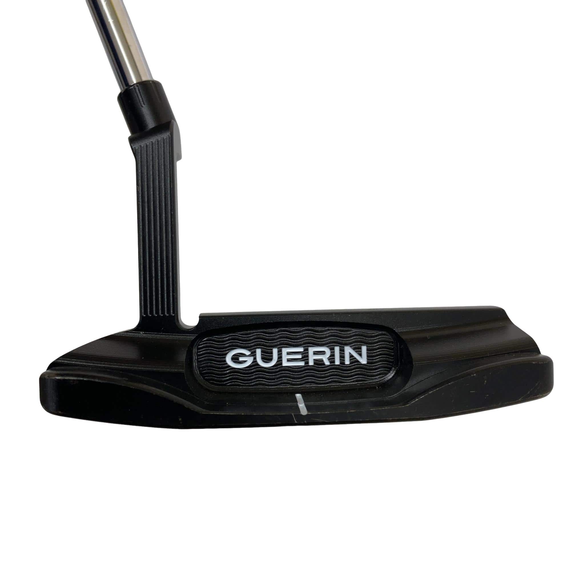 �f�t�d�q�h�m�@�s�n�t�q�@�r�o�d�b�@�u���b�N�@�R�R�C���`