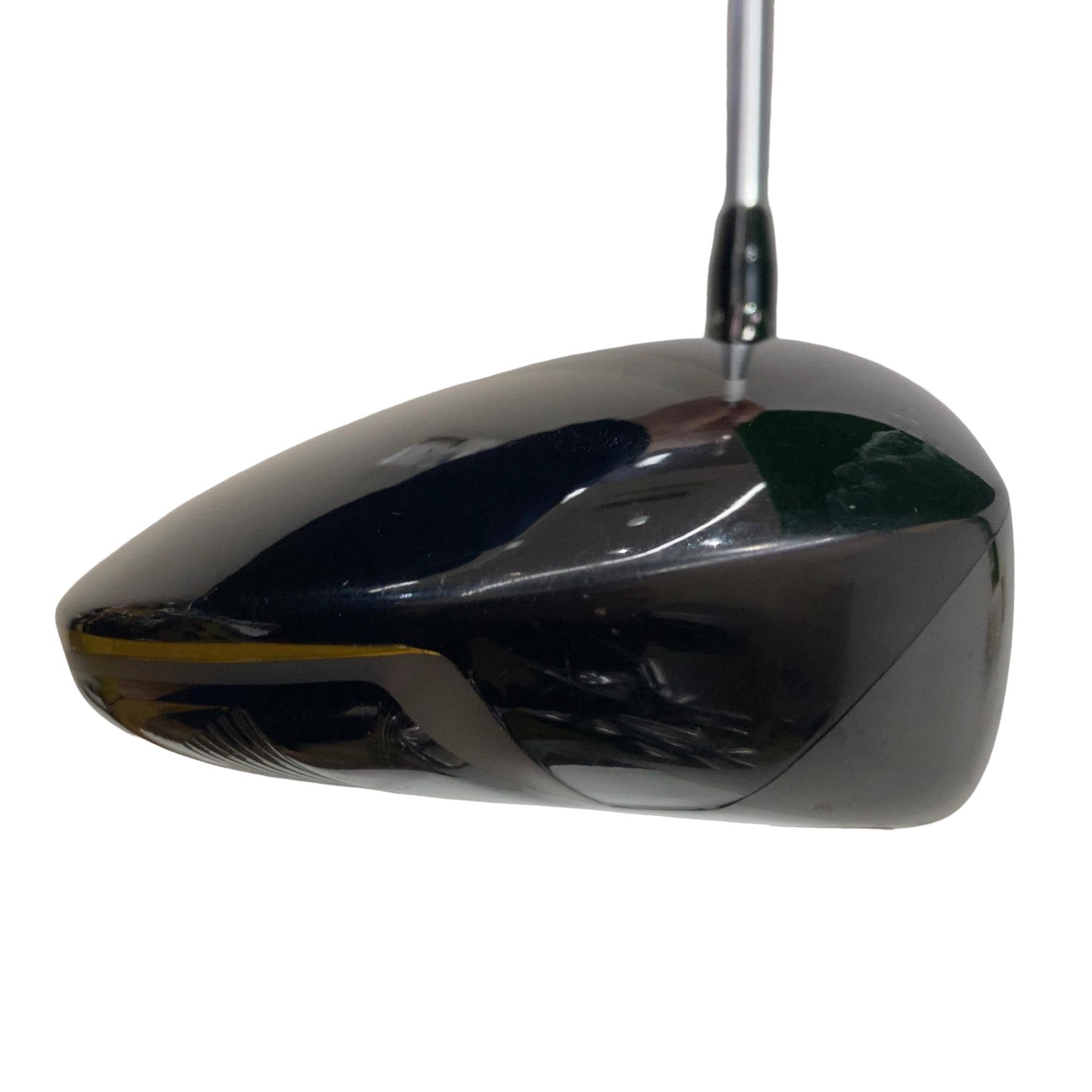 �j�h�m�f�@�����������@�r�Q�@�P�O�D�T°