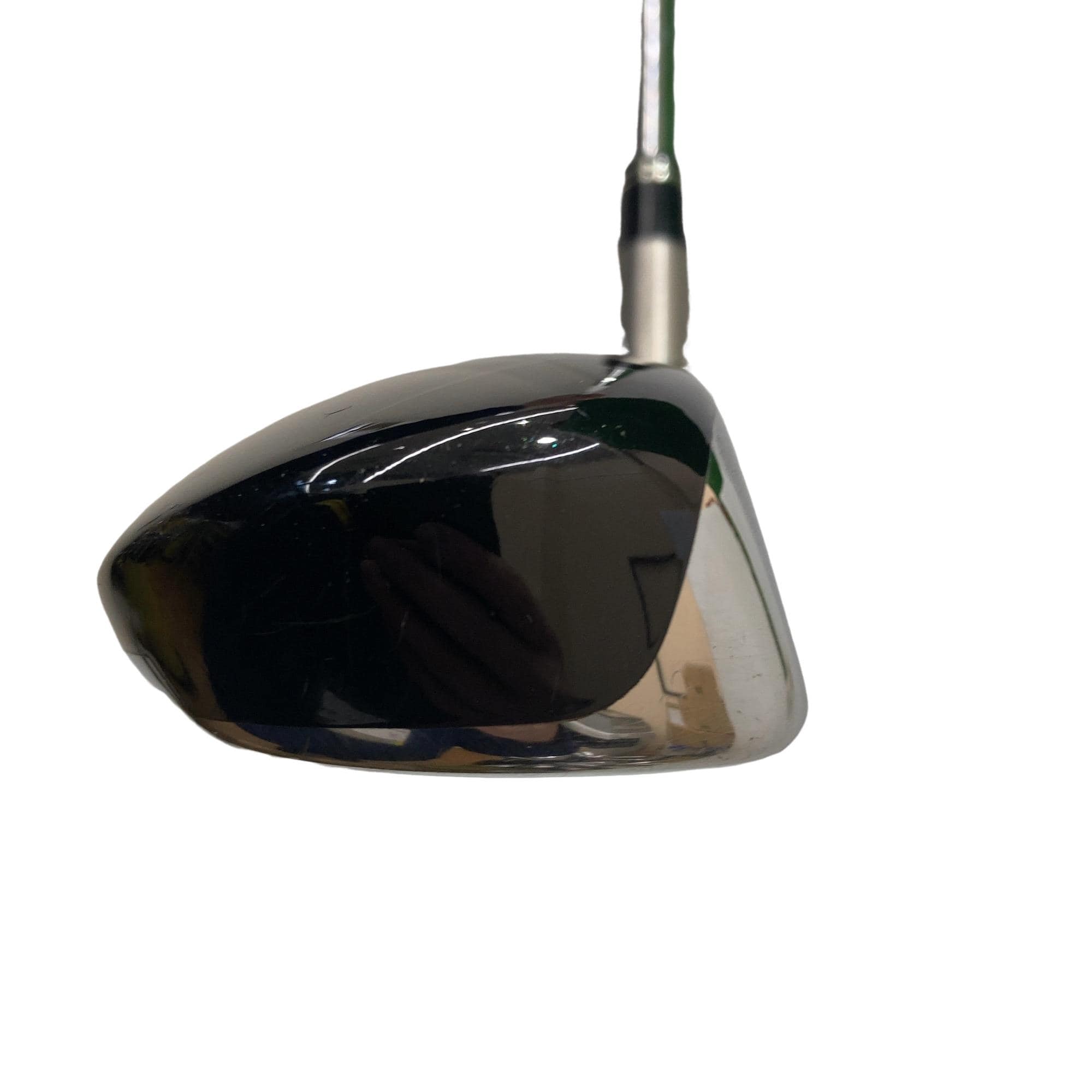 �q�d�r�b�t�d�i�Q�O�O�X�j�@�t�R