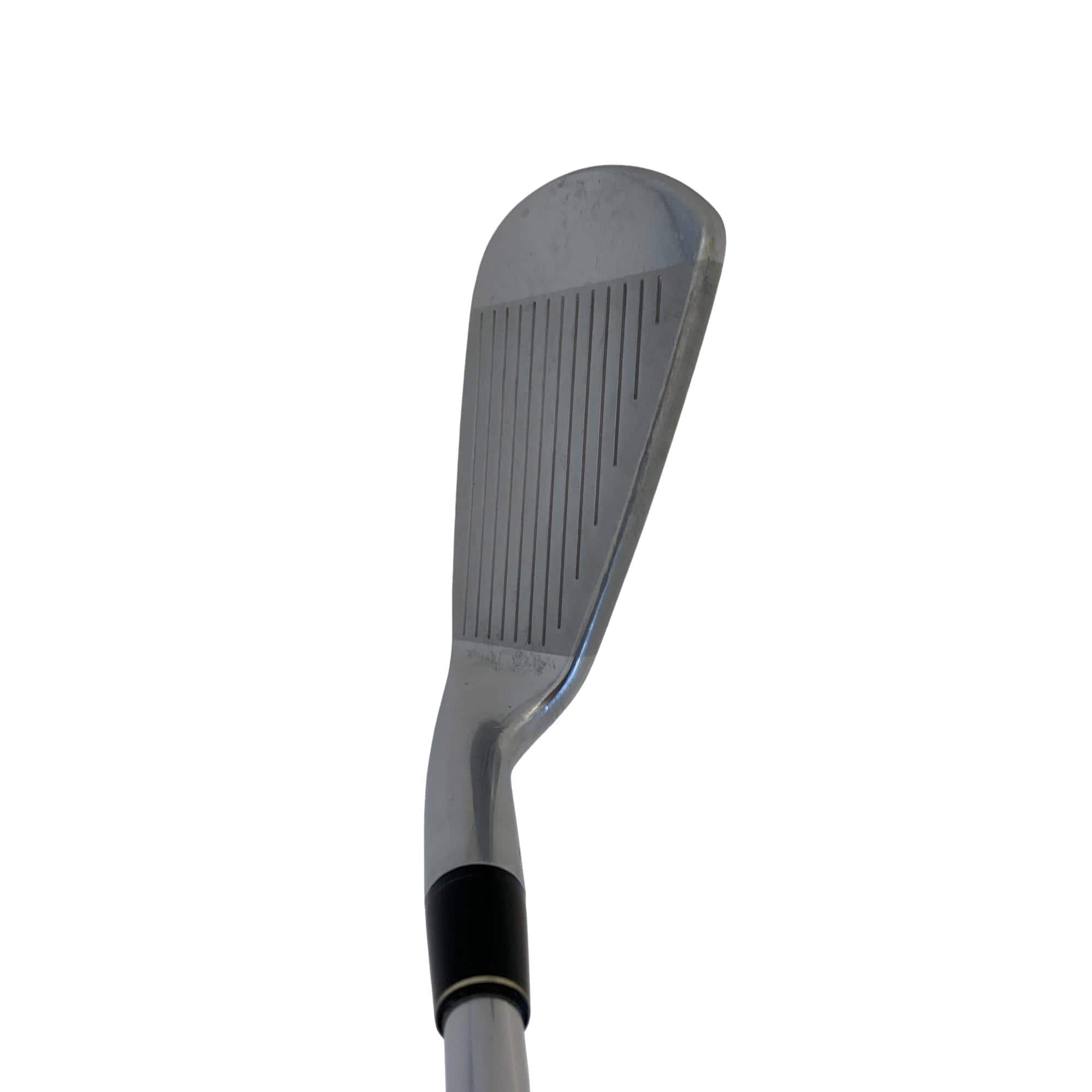 �s�n�t�q�r�s�`�f�d�@�u���p�@�e�n�q�f�d�c�@�@�U�r�i���{���F�U�{�Z�b�g�j