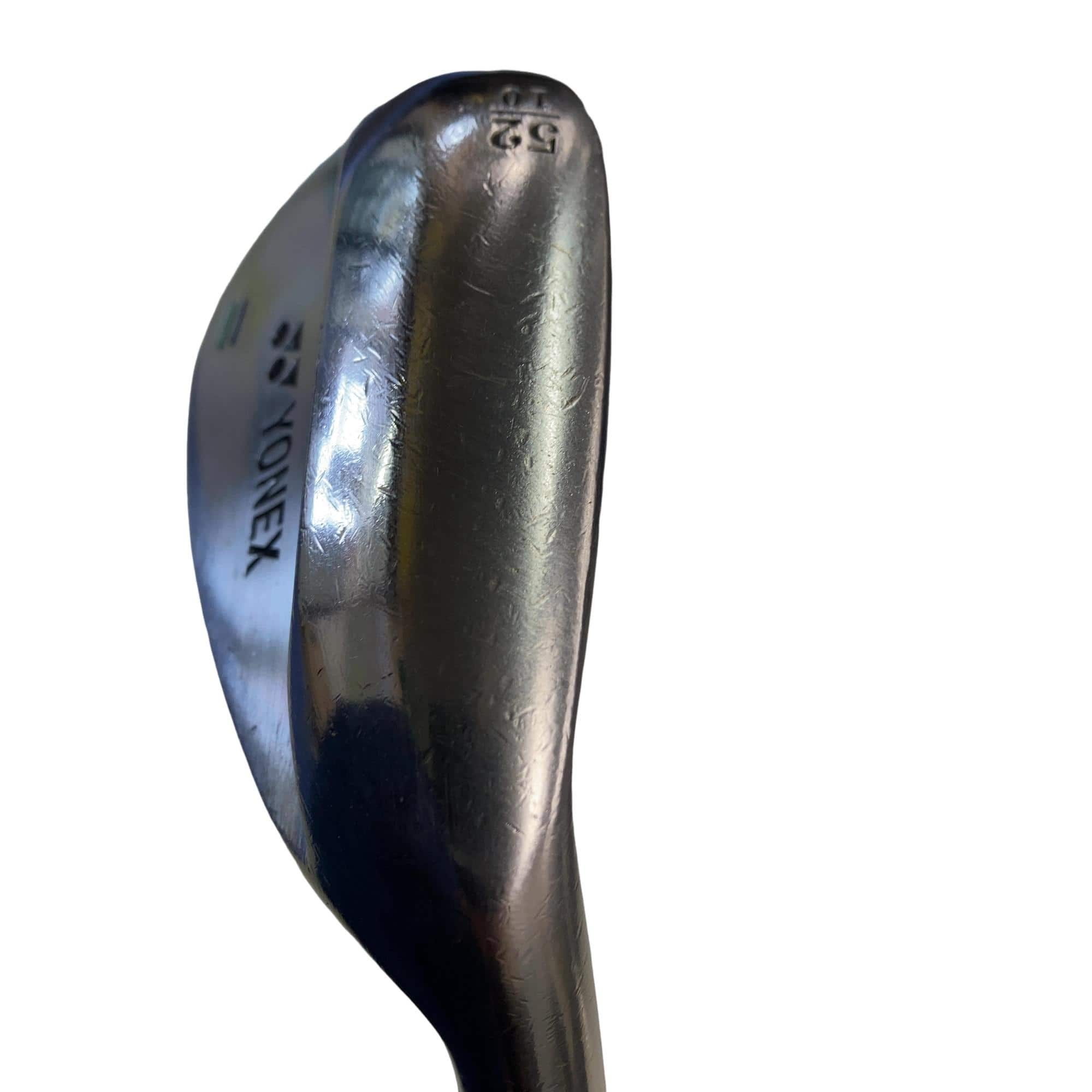 �d�y�n�m�d�@�m�P�|�v�@�T�Q°�^�P�O°